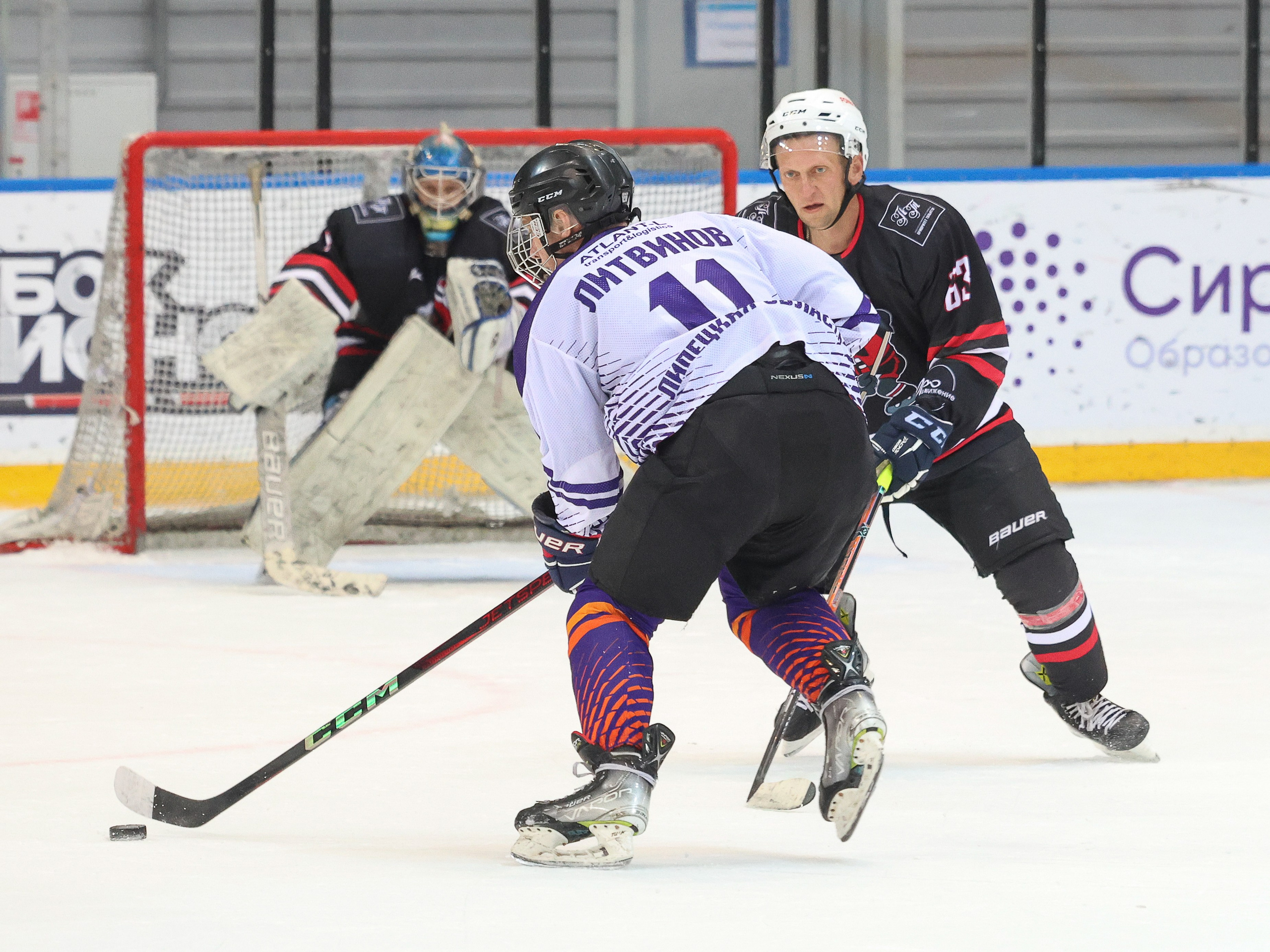 Российские финалы. Сочи, Сириус — май 2025. Фотограф Дмитрий Алексеев