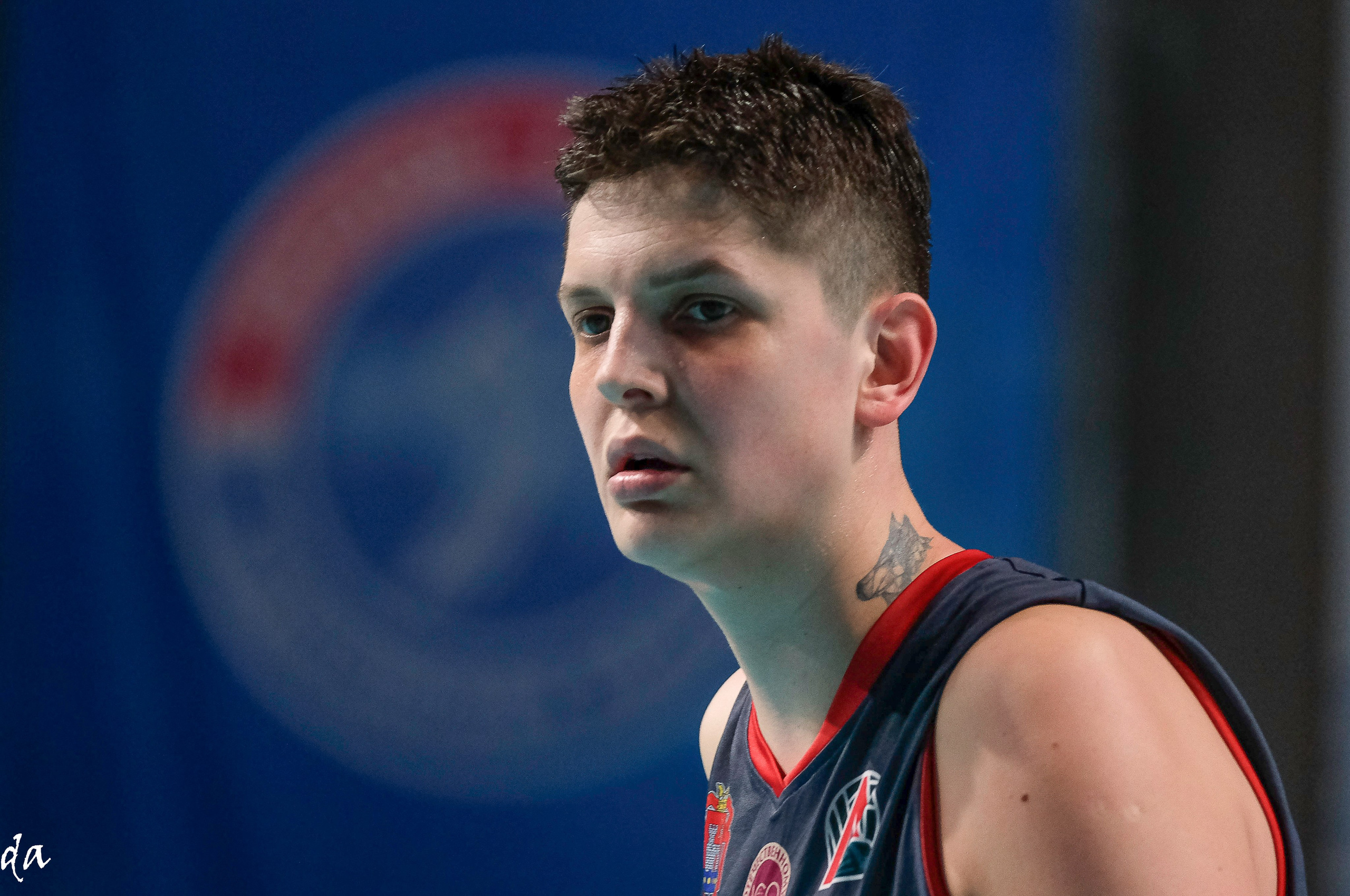 Фото волейбол женская Суперлига. Фотограф Дмитрий Алексеев