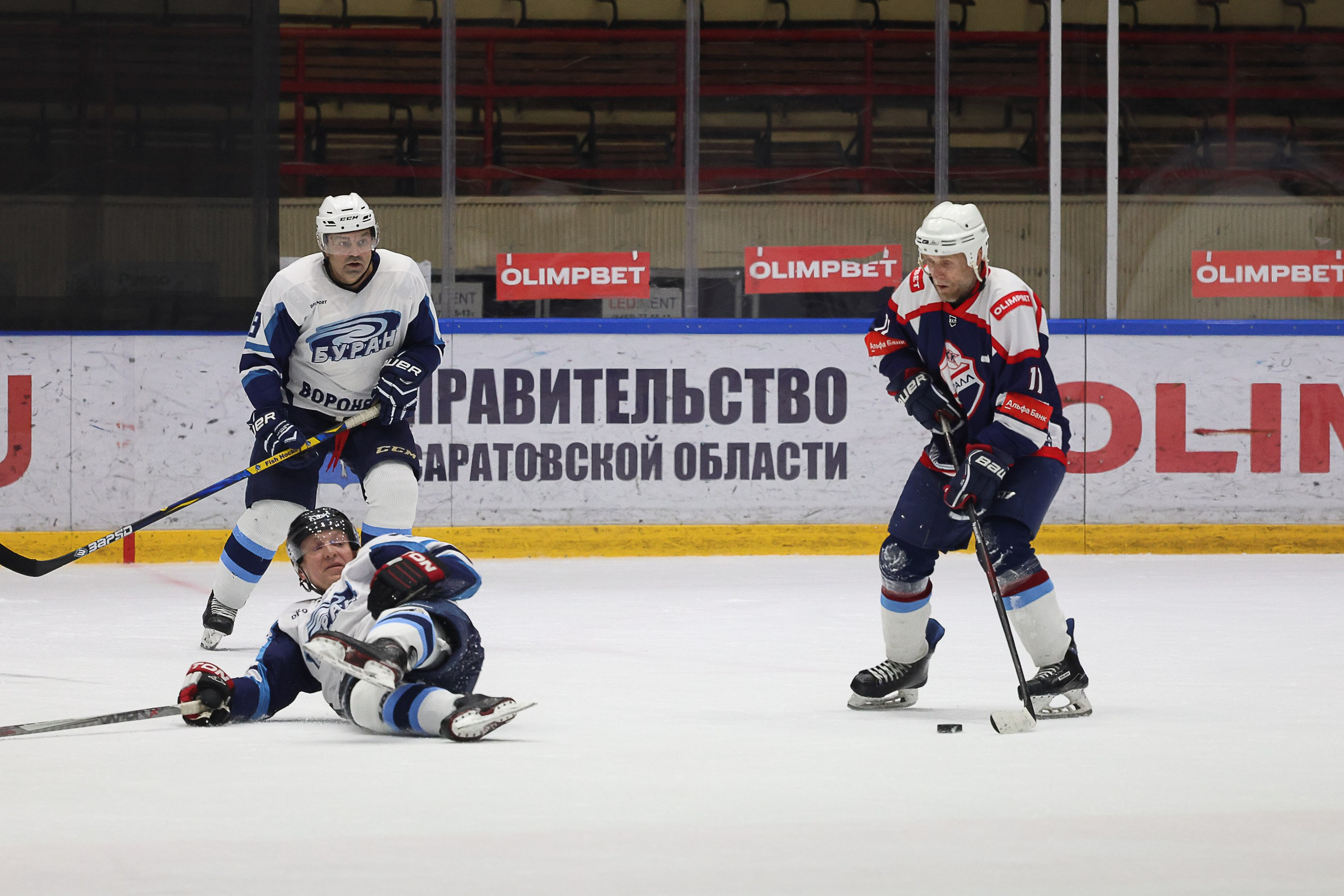 XXV турнир памяти Ю. С. Корчина. Фотограф Дмитрий Алексеев