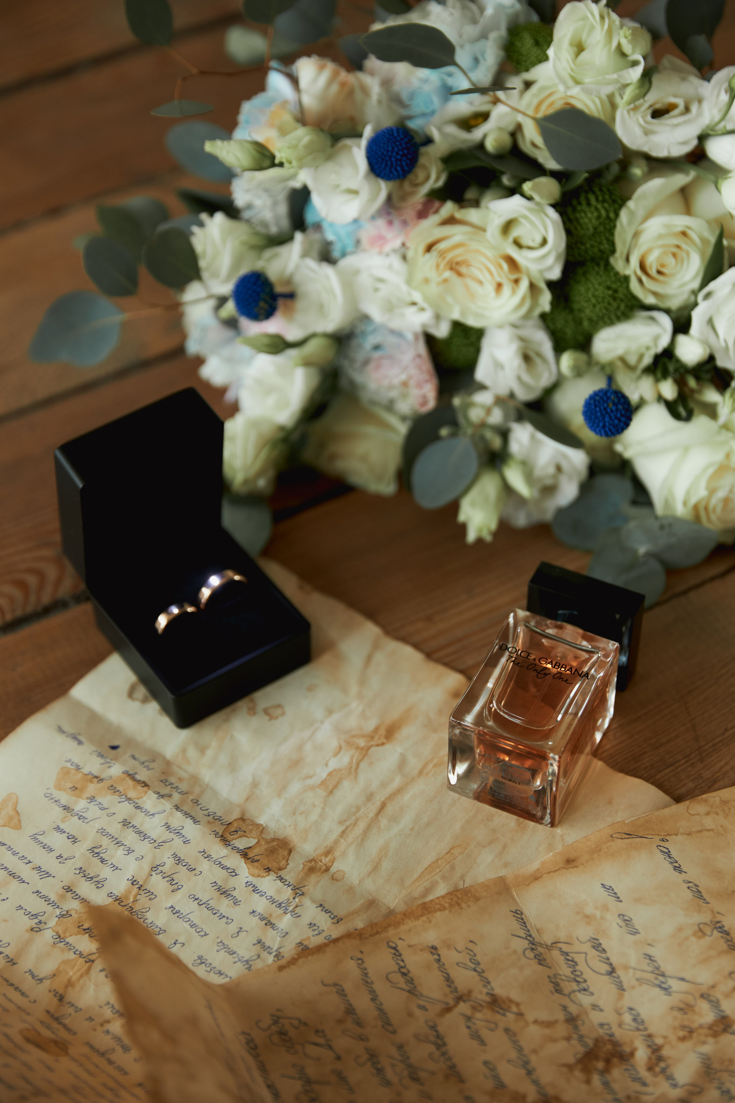 Юлия и Александр. Семейный и свадебный фотограф Лилия Матонина | Ангарск, Иркутск, Усолье-Сибирское, Байкал (Листвянка, Ольхон), Иркутская область