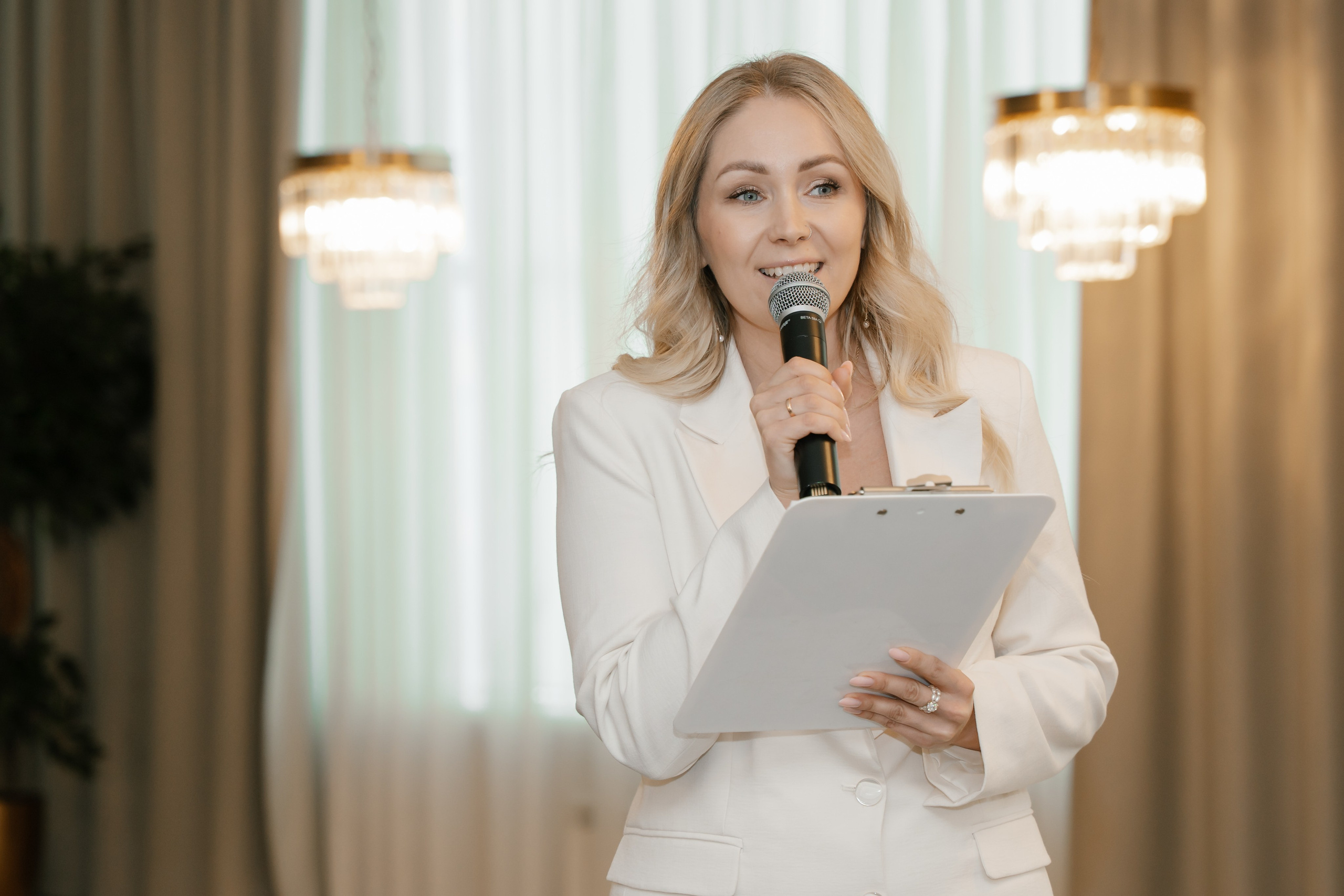 Наталья и Денис. Ульяна Ремезова | Фотограф | Челябинск