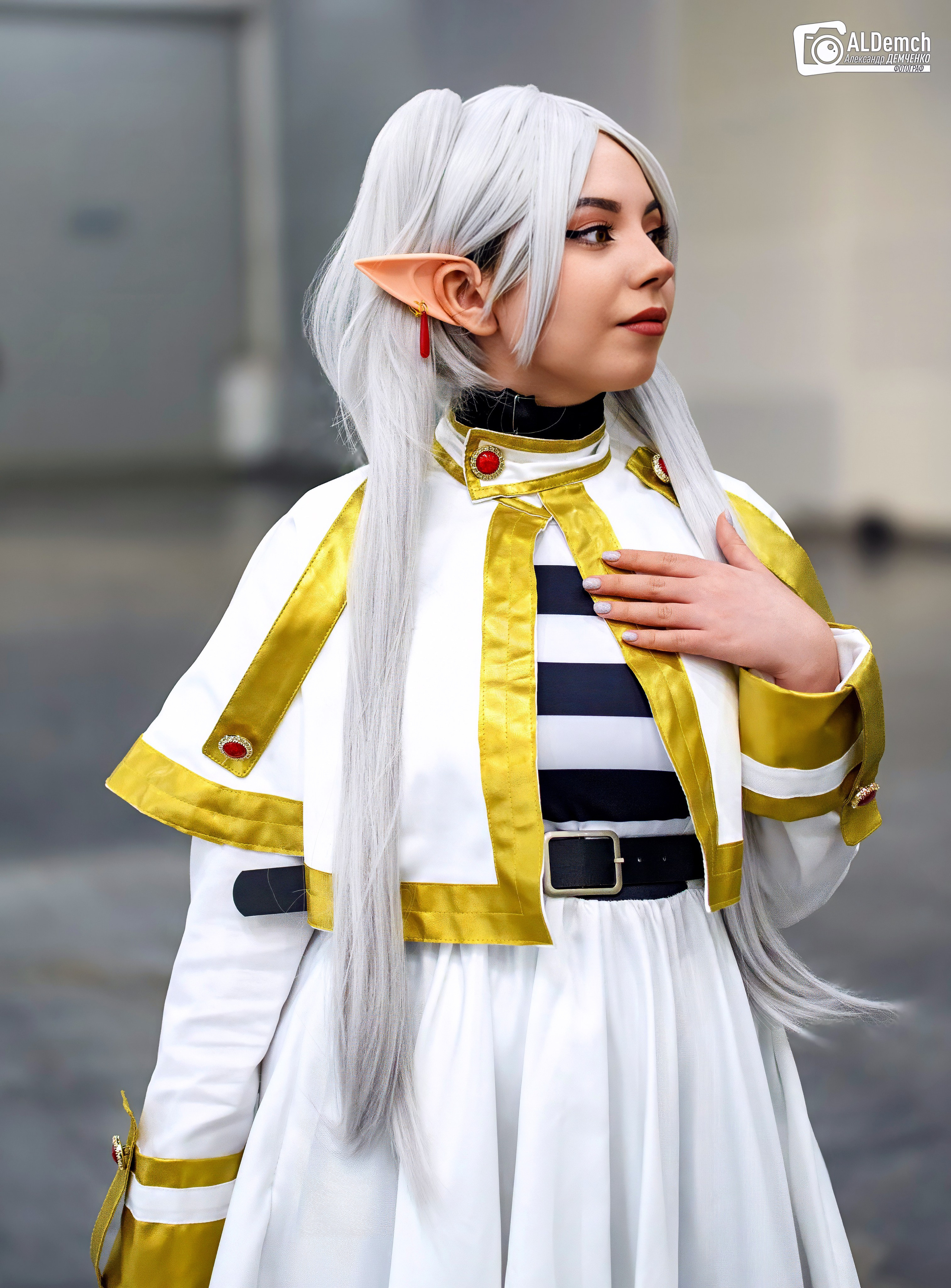 Аниме картинки персонажей и косплей фото в России Москве