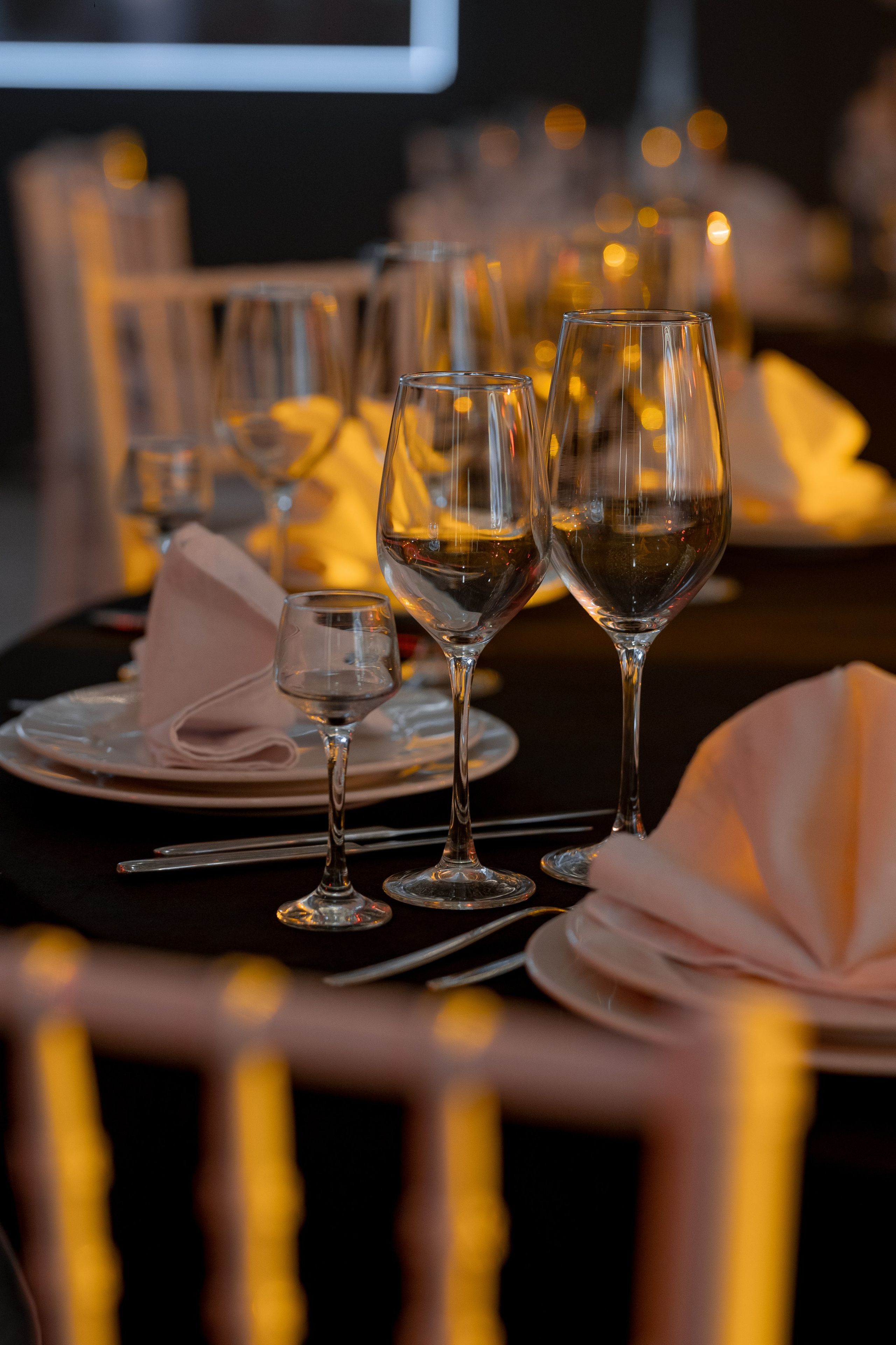 | Усадьба Фамилия | Декор Albero Doro для SAPG. Главная