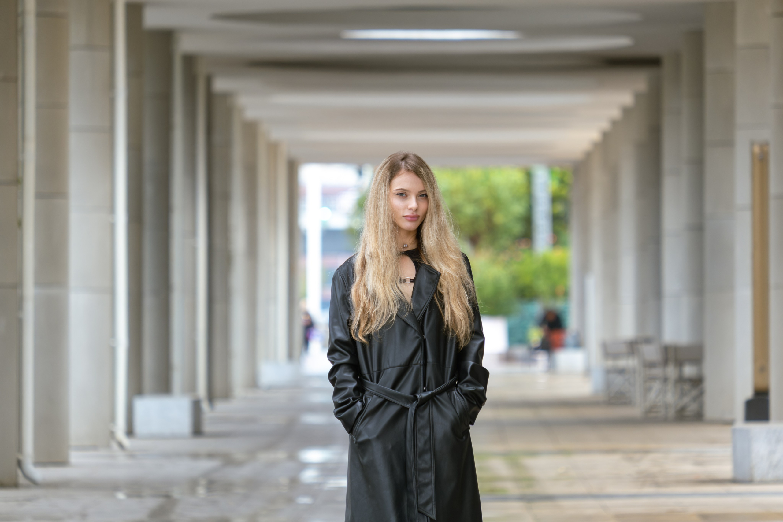 Фотосессия 22.09. Malenkyia