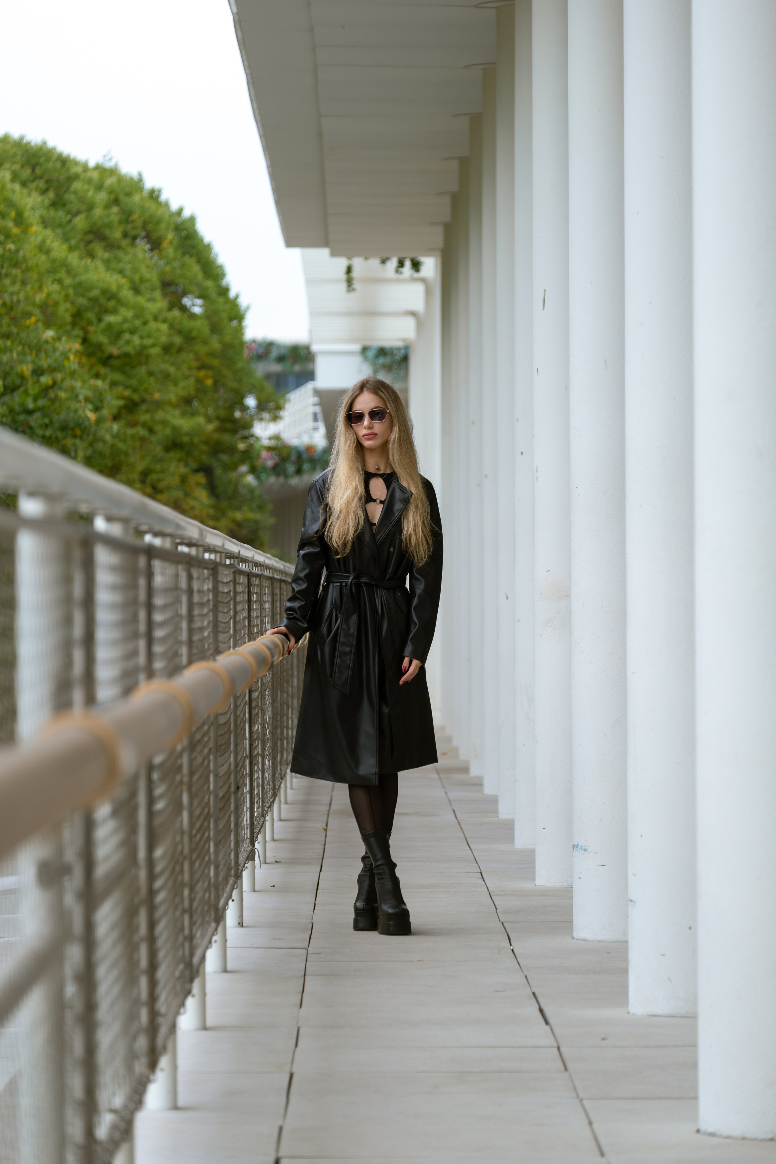 Фотосессия 22.09. Malenkyia