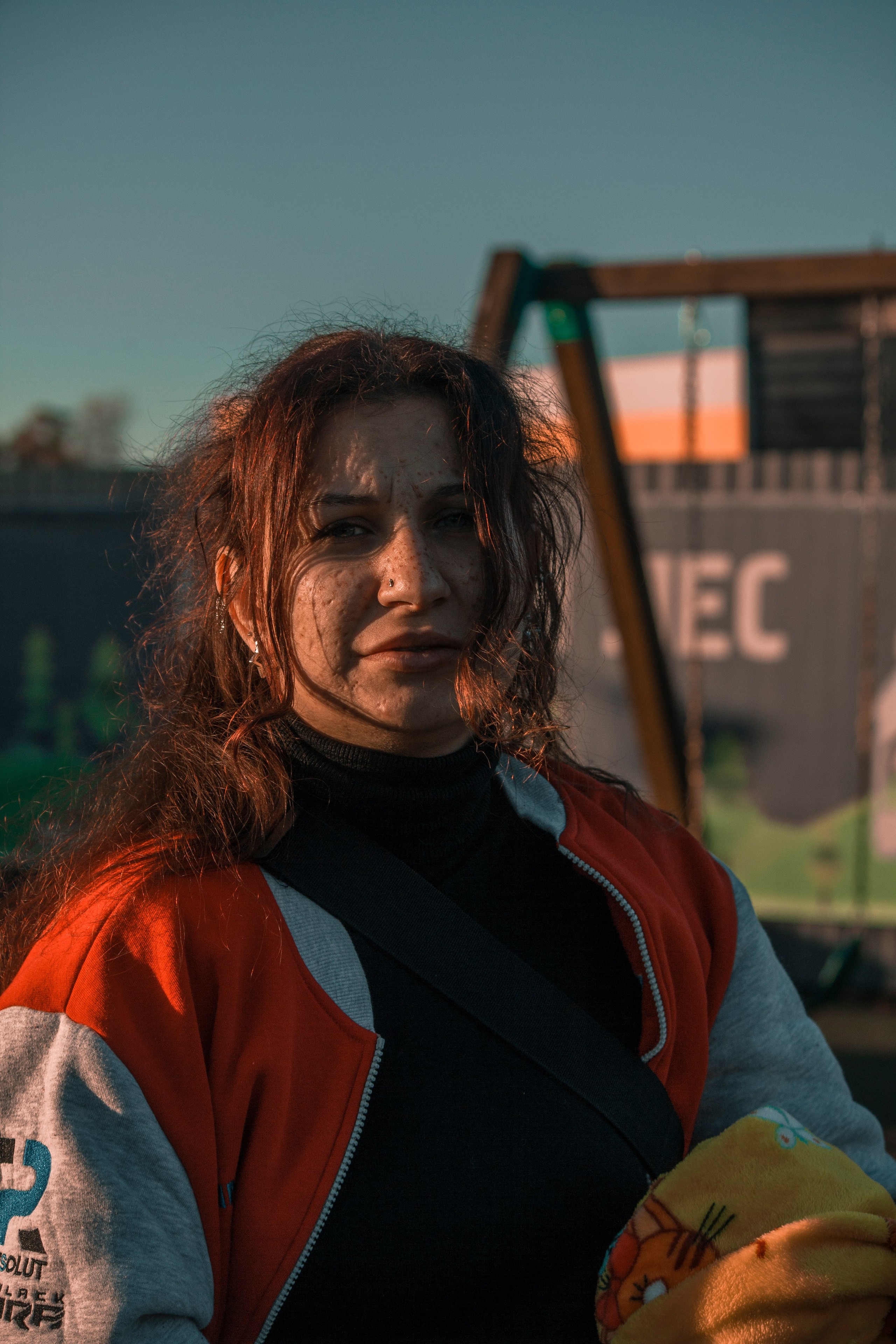 EMMA 22.09.24. Malenkyia