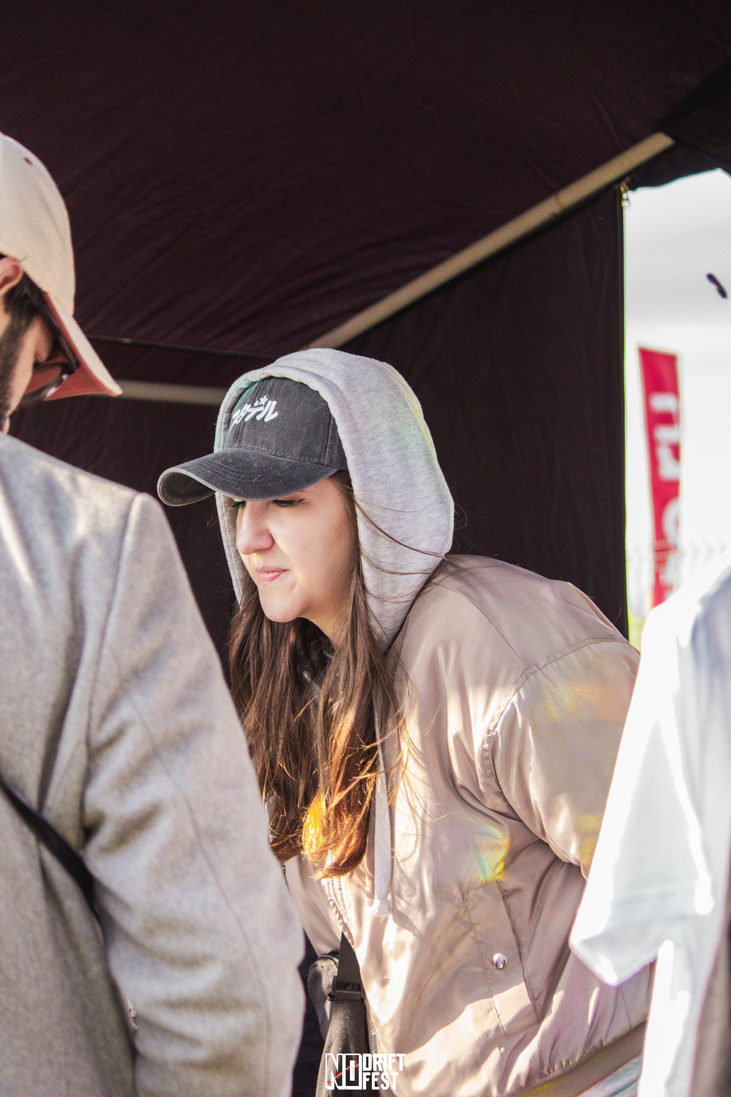 NDNF 03.05.25. Malenkyia