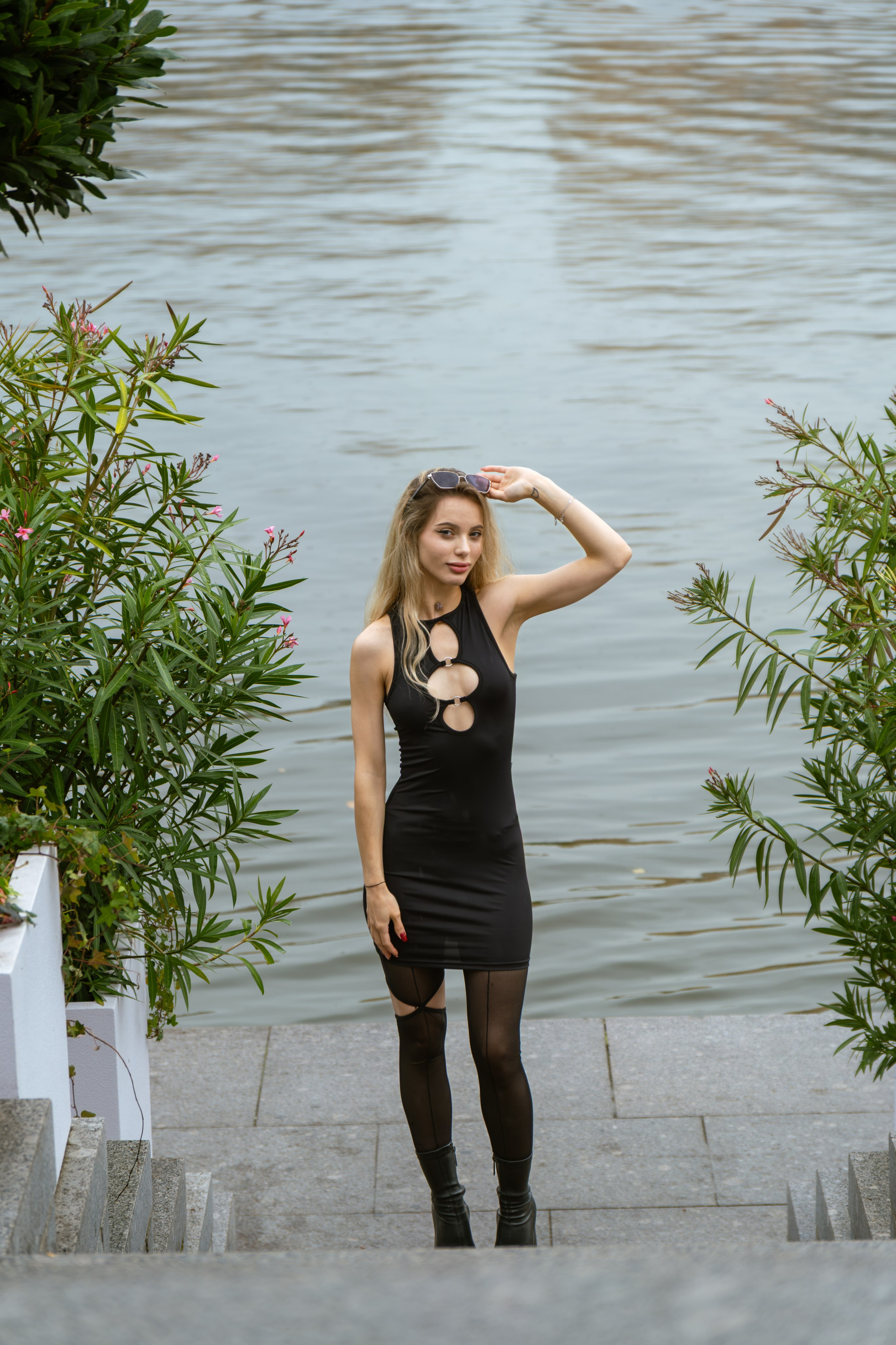 Фотосессия 22.09. Malenkyia