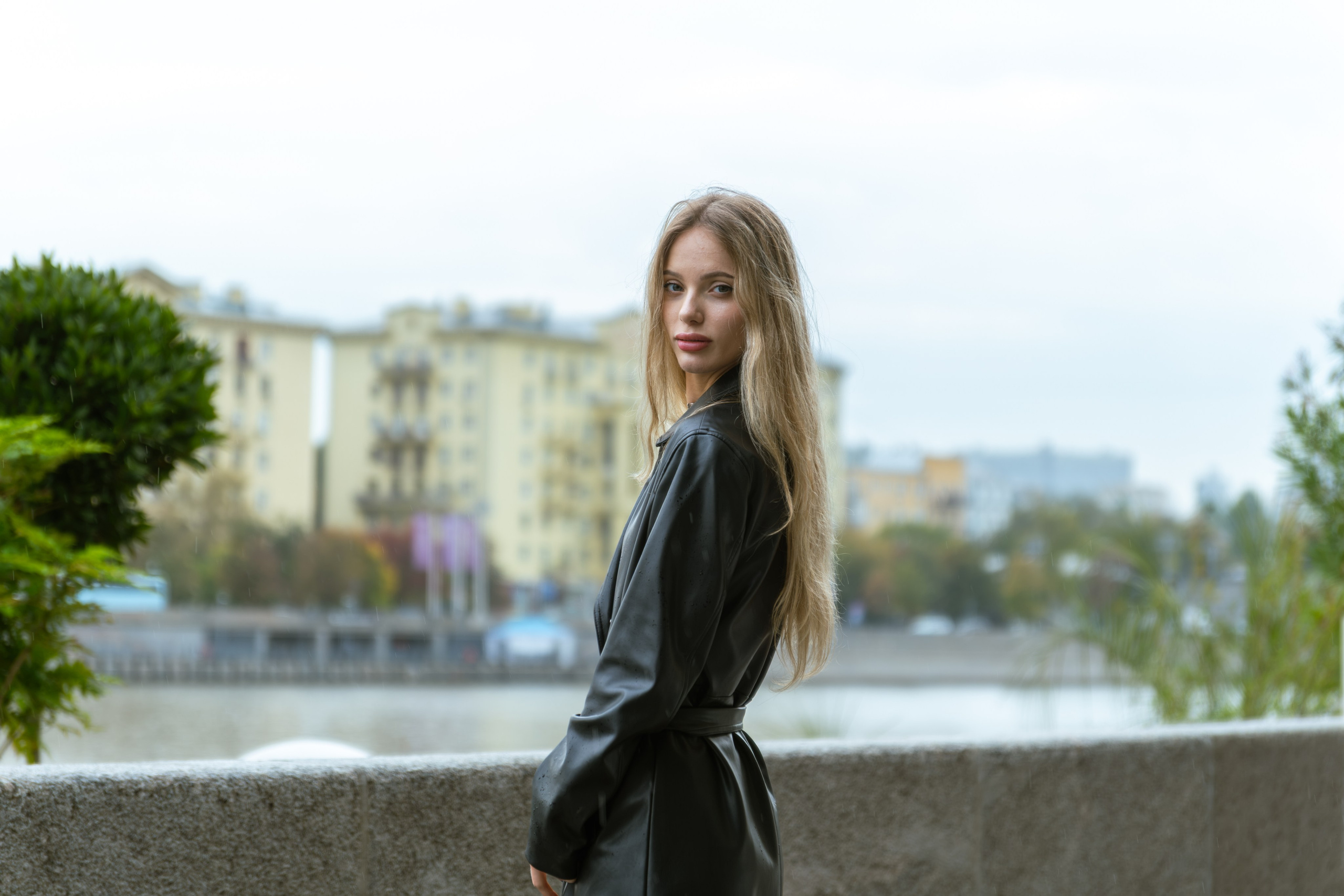 Фотосессия 22.09. Malenkyia