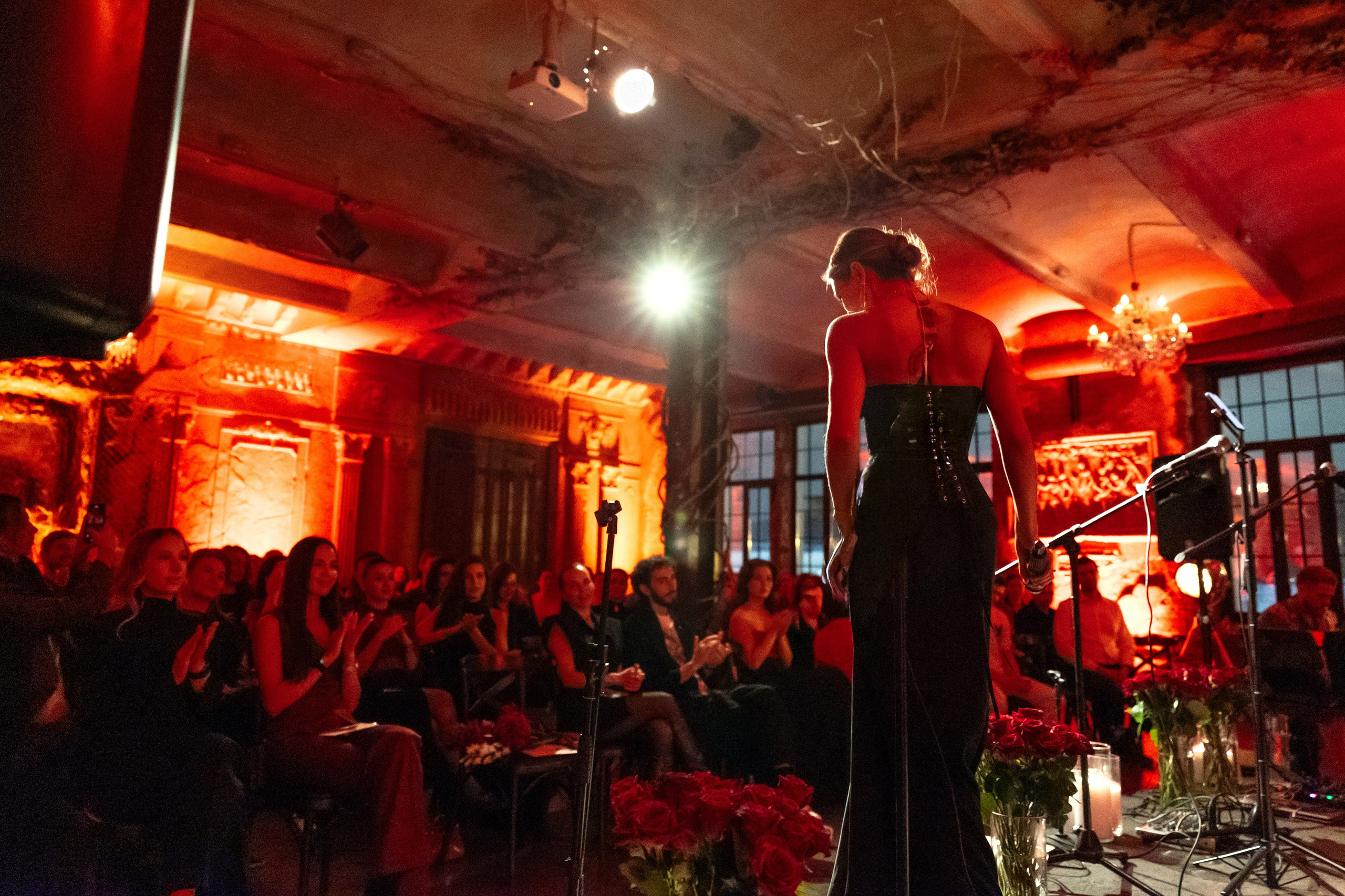 Практика дыхания. Главная