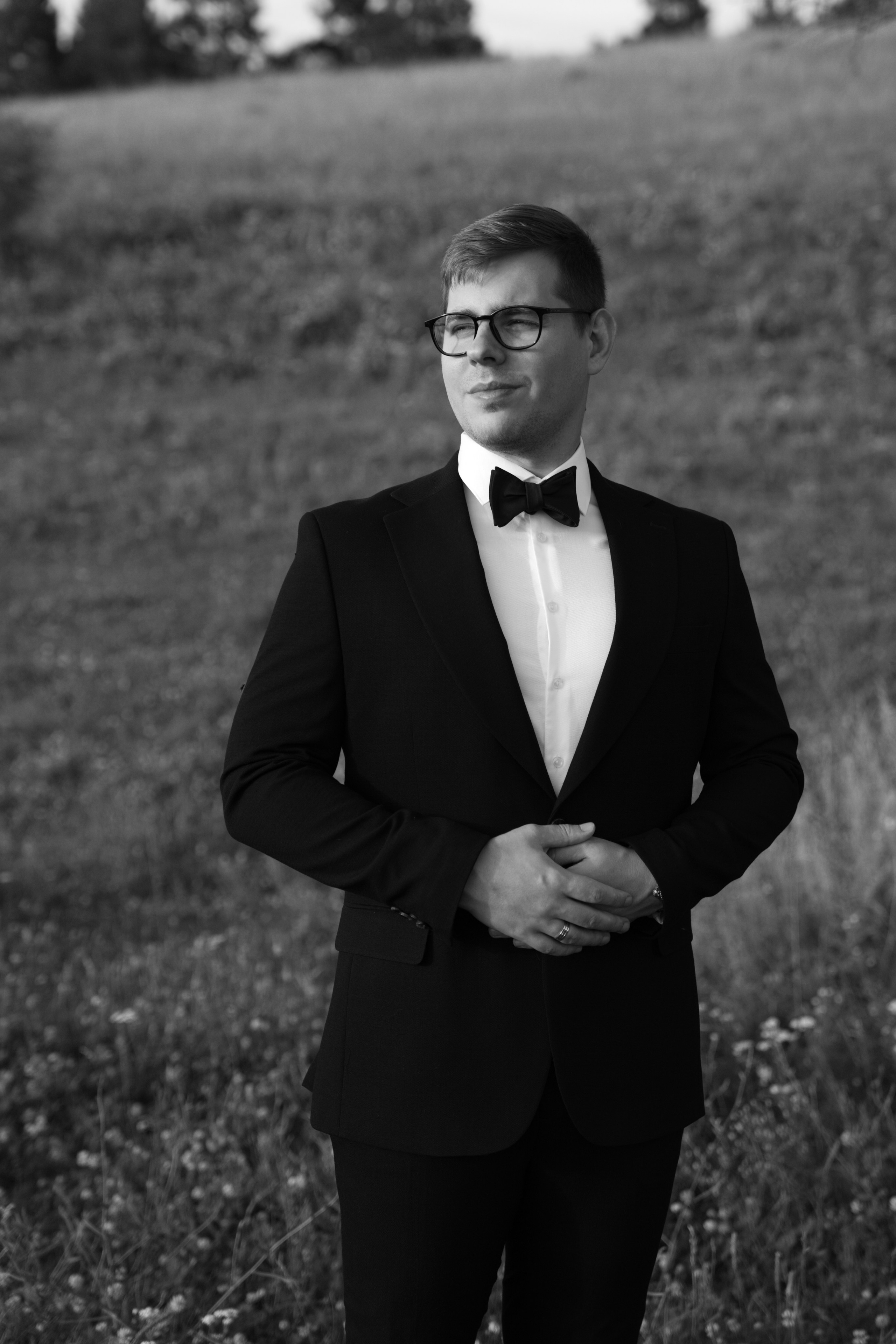 Can't smile without you. Полный день (сокращено). Семейный и портретный фотограф в Саратове Сахарова Маша