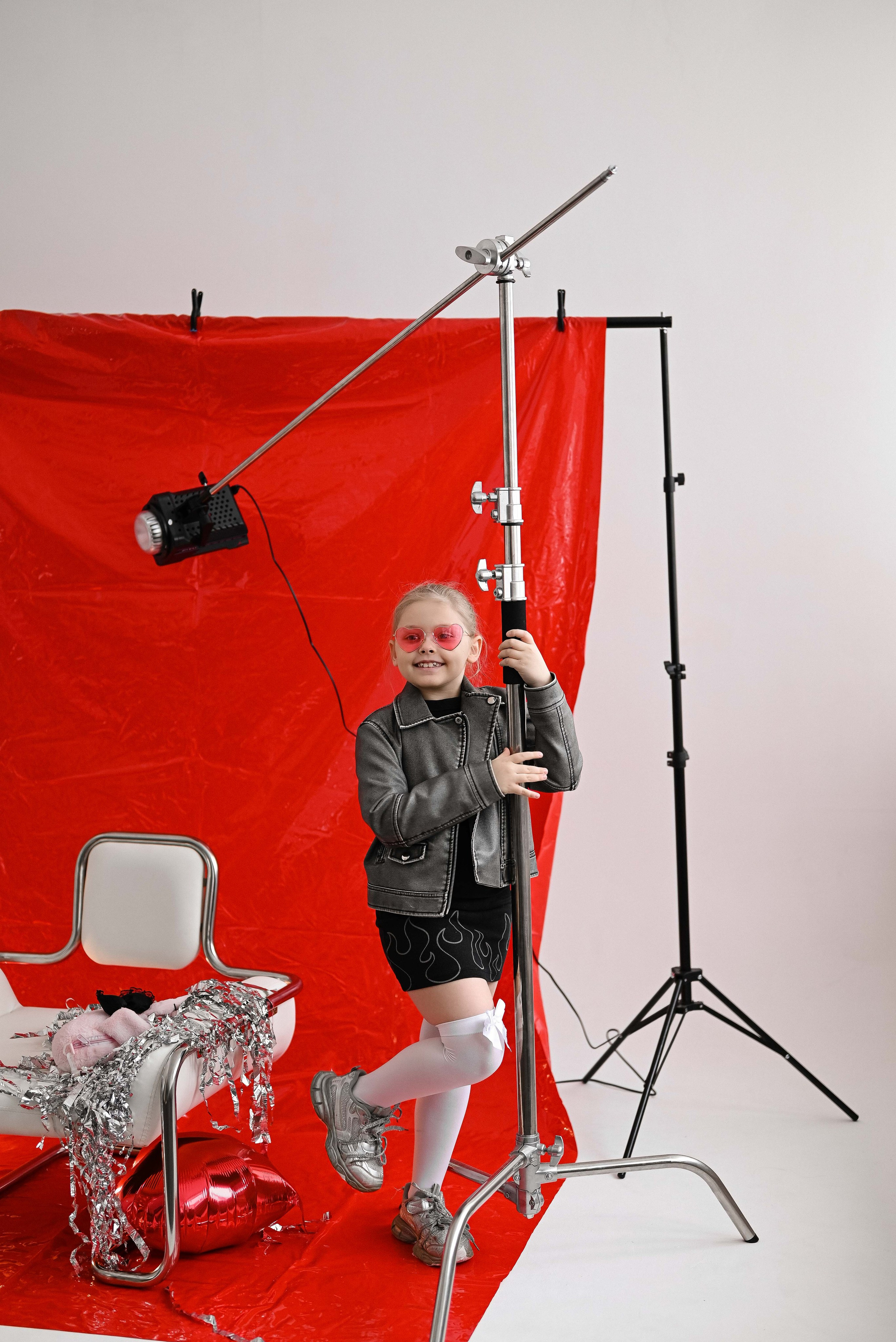 Семейные и детские истории. Семейный, свадебный фотограф в Димитровграде Светлана Мещанкина