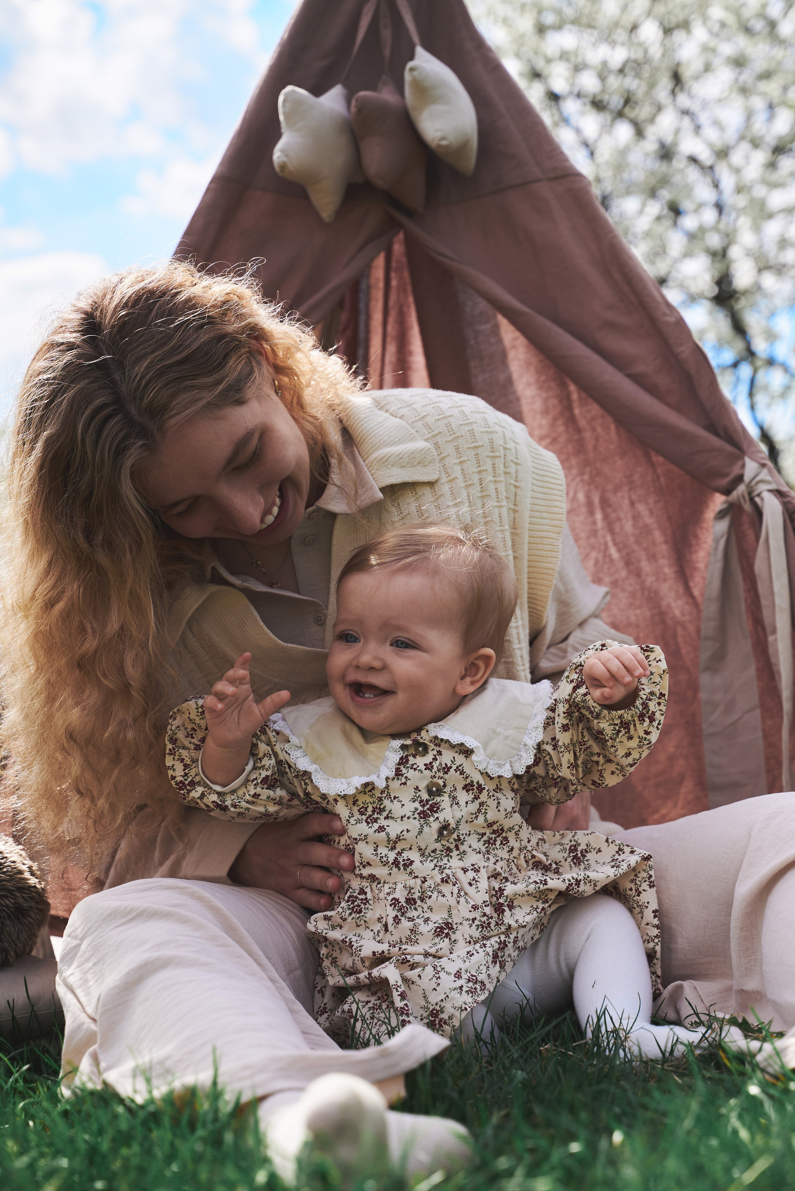 Детская фотосессия в Москве. Фотограф в Москве Евгений Горбатов — портреты, семьи, love story, мероприятия, предметная и интерьерная съёмка