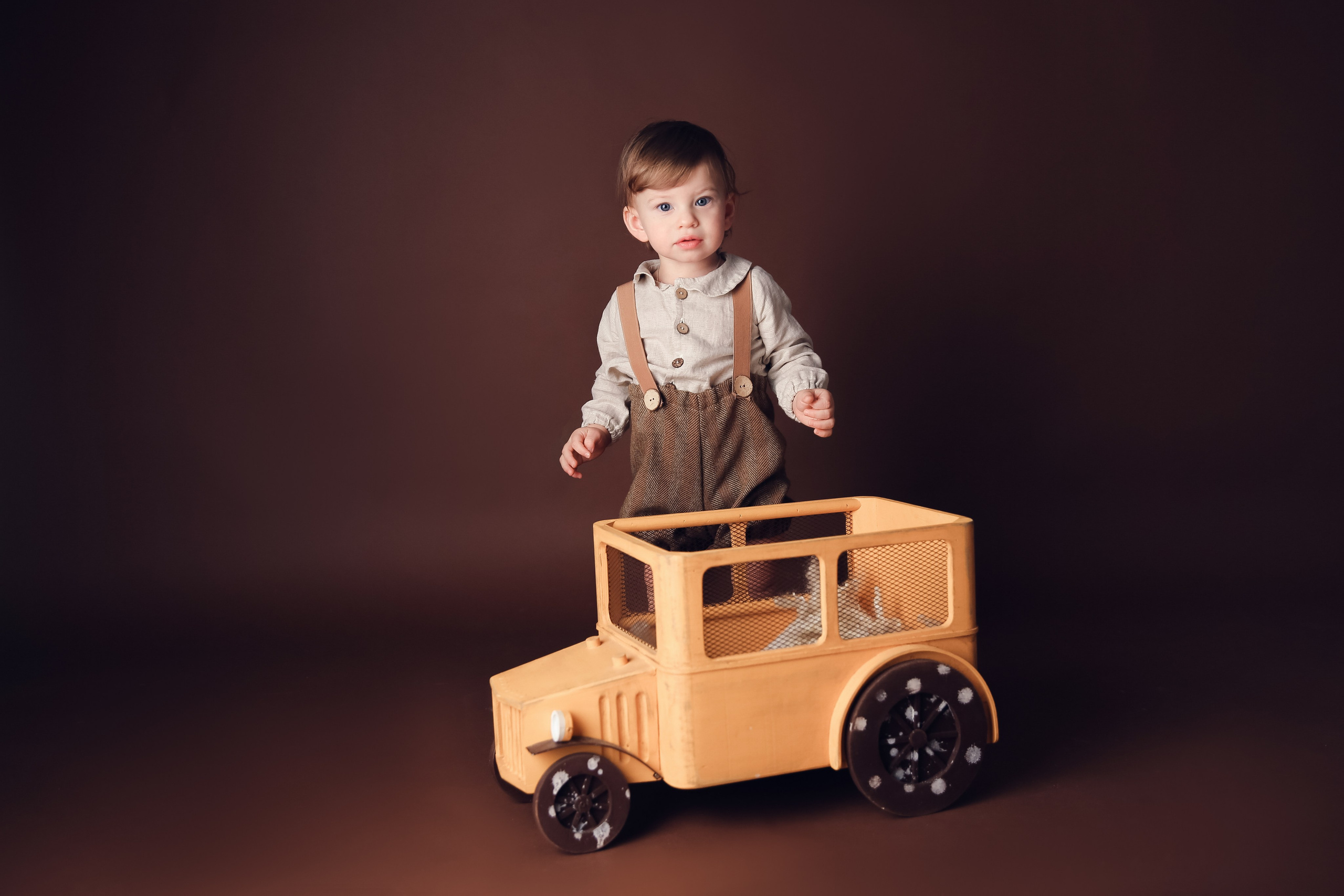 PH @ledentsova.photoartist. Retoucher Aleksmokh