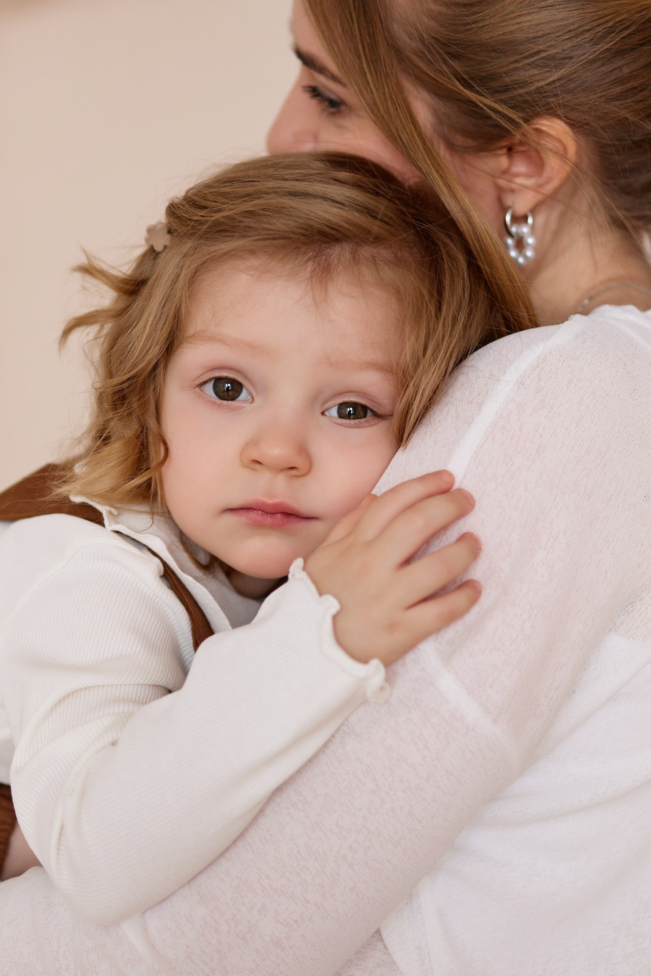 День рождения. Фотостудия Roomy в Краснодаре | Семейные и детские съёмки дней рождения от 1 до 5 лет, аренда зала фотостудии