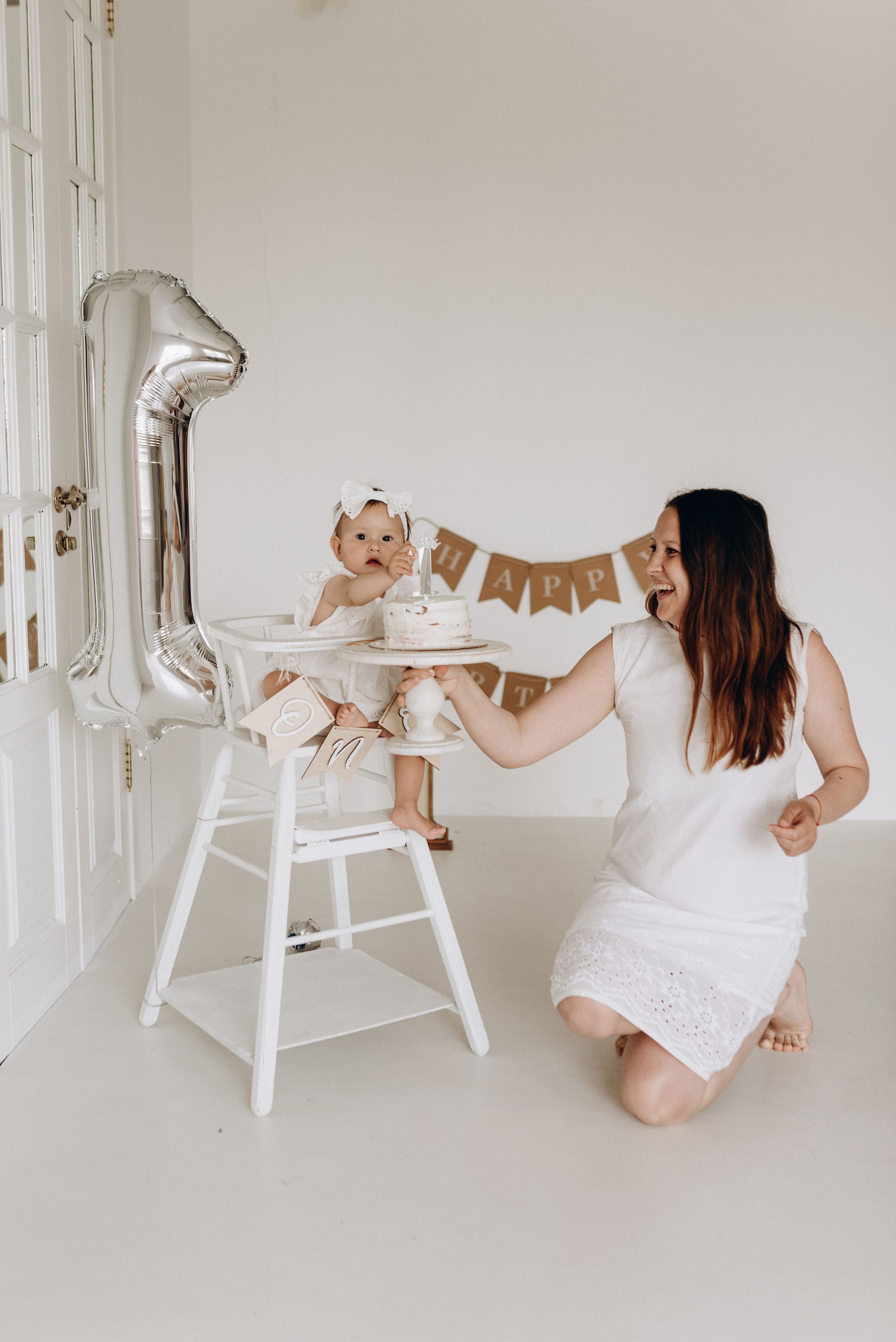 Счастье размером с детскую ладошку🥰. Семейный фотограф в Ростове-на-Дону Мария Панарина