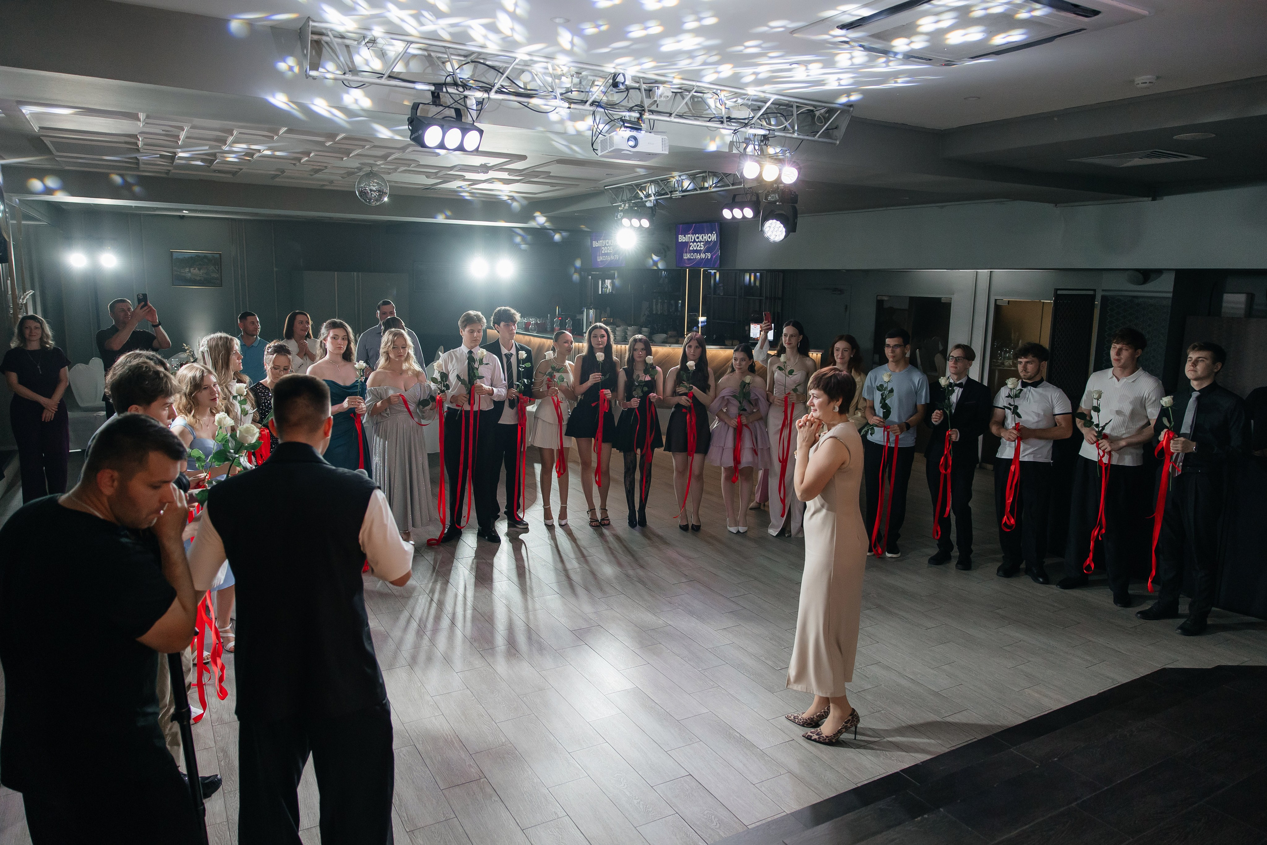 2025 Выпускной школа 79. Свадебный и Репортажный фотограф Нижний Новгород Москва Ежов Иван