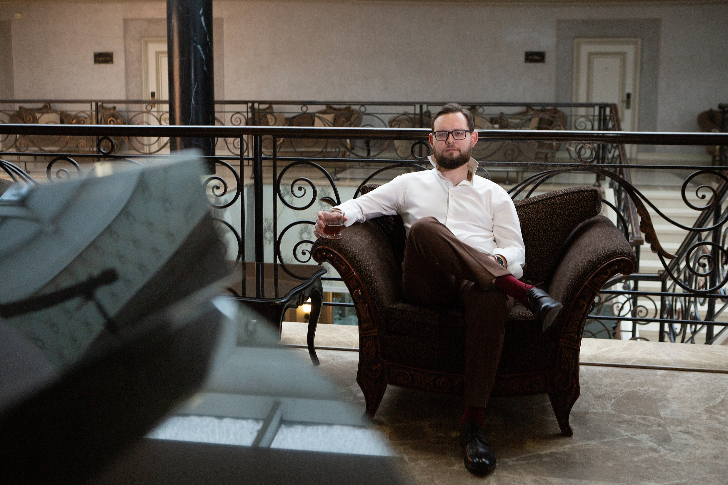 Свадебный фотограф Москва. Свадебный и портретный фотограф Москва