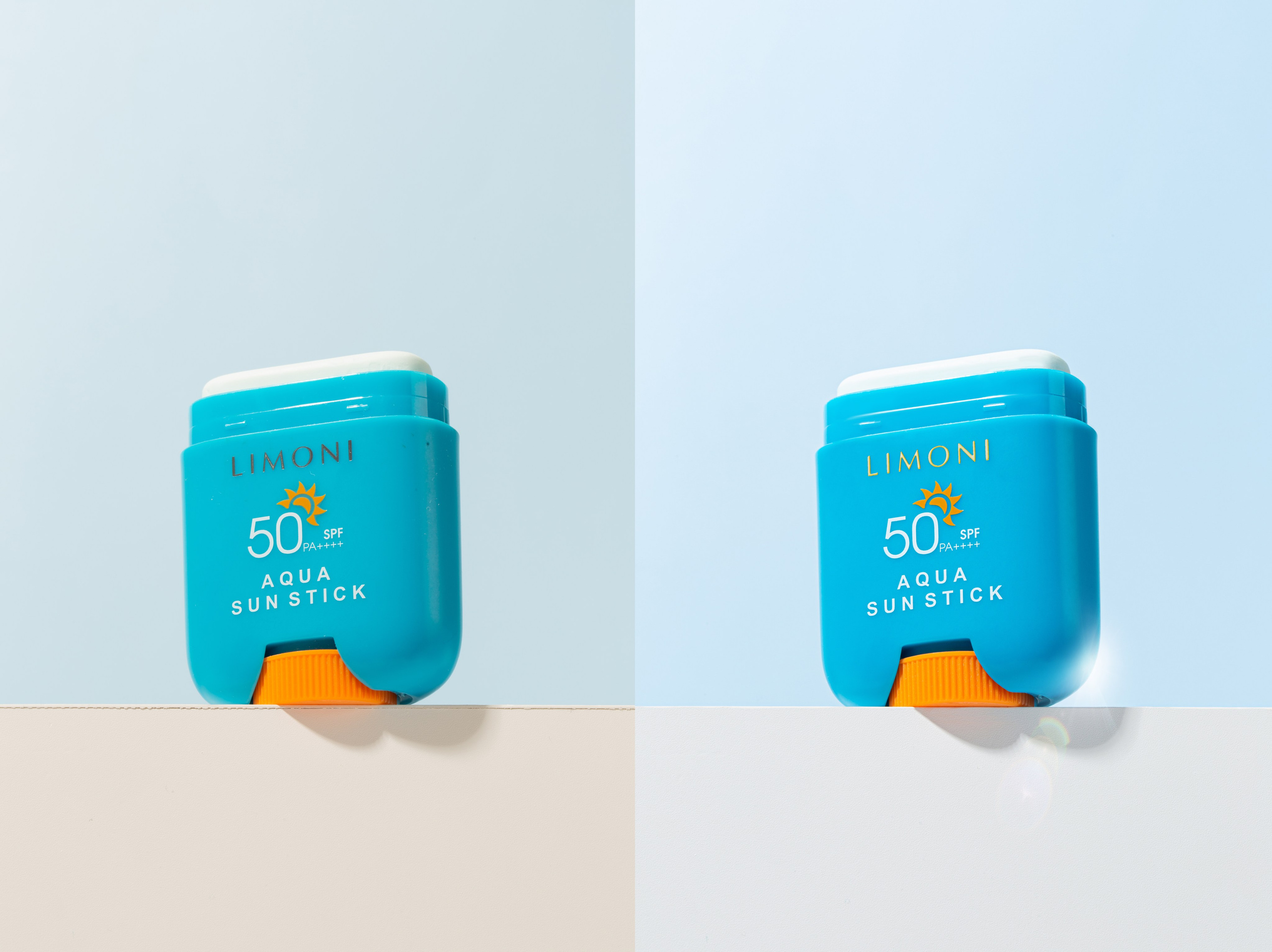 Уходовая Косметика