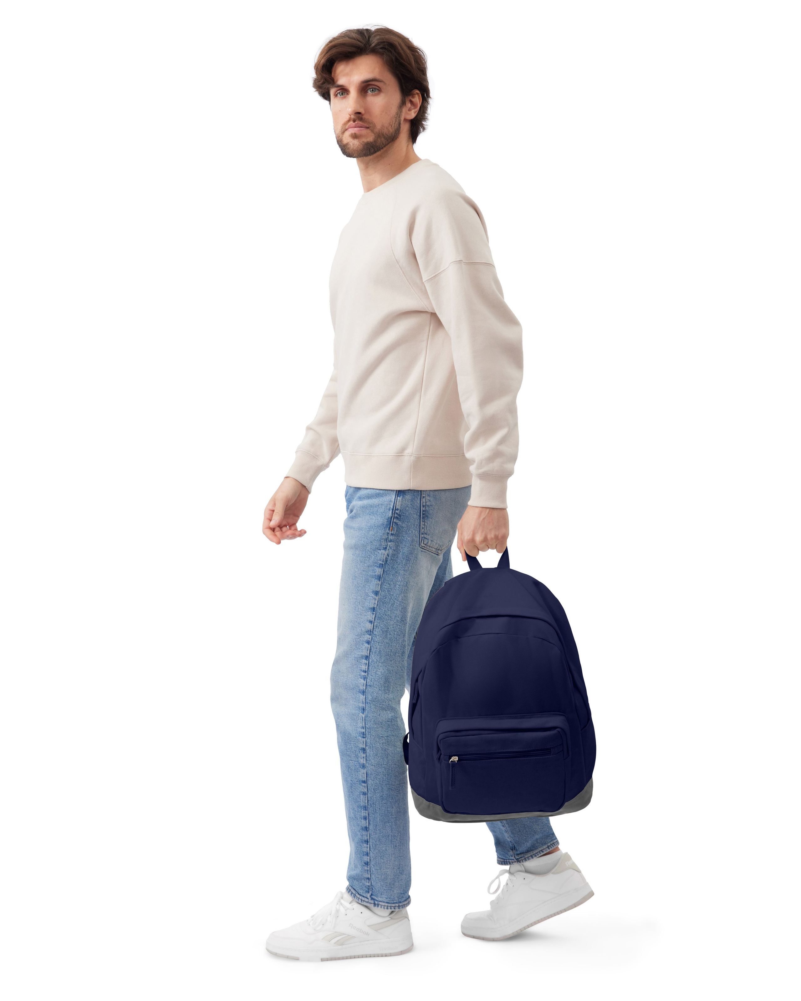 Замена цвета