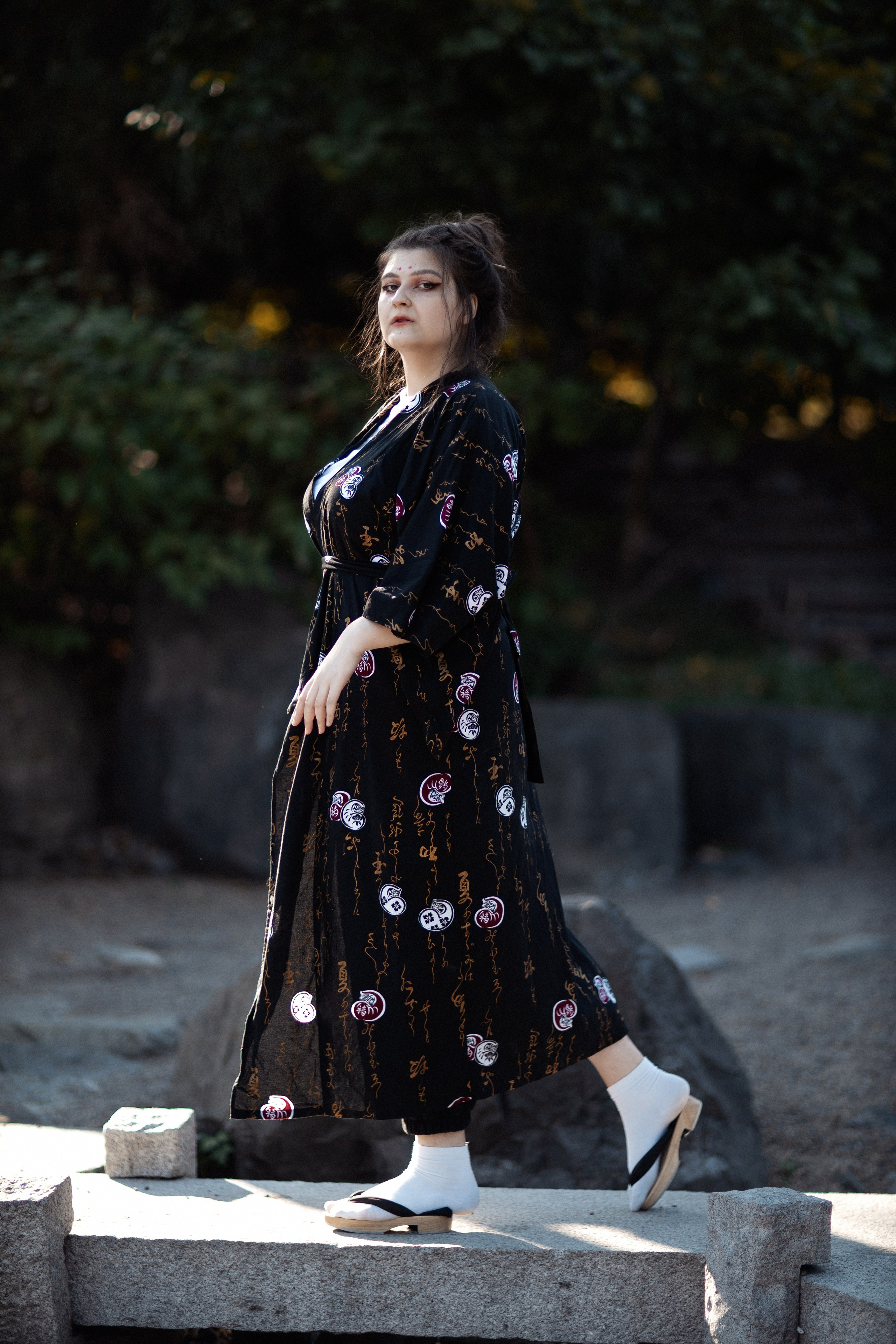 Индивидуальные фотосессии Владивосток. Фотограф Владивосток Наталья Колина