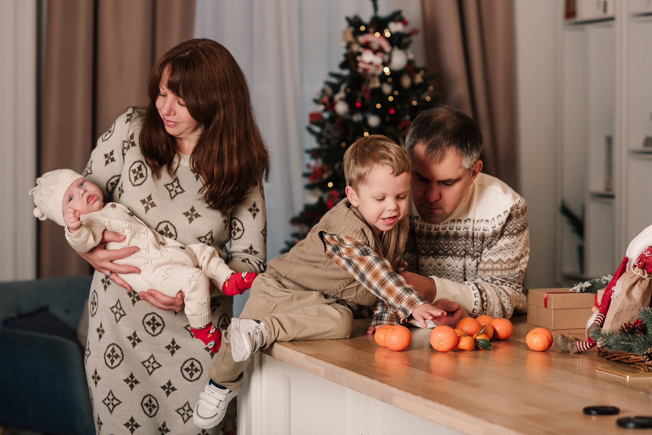 Александра. Сканди. Семейный и Свадебный фотограф. Санкт-Петербург. Пушкин