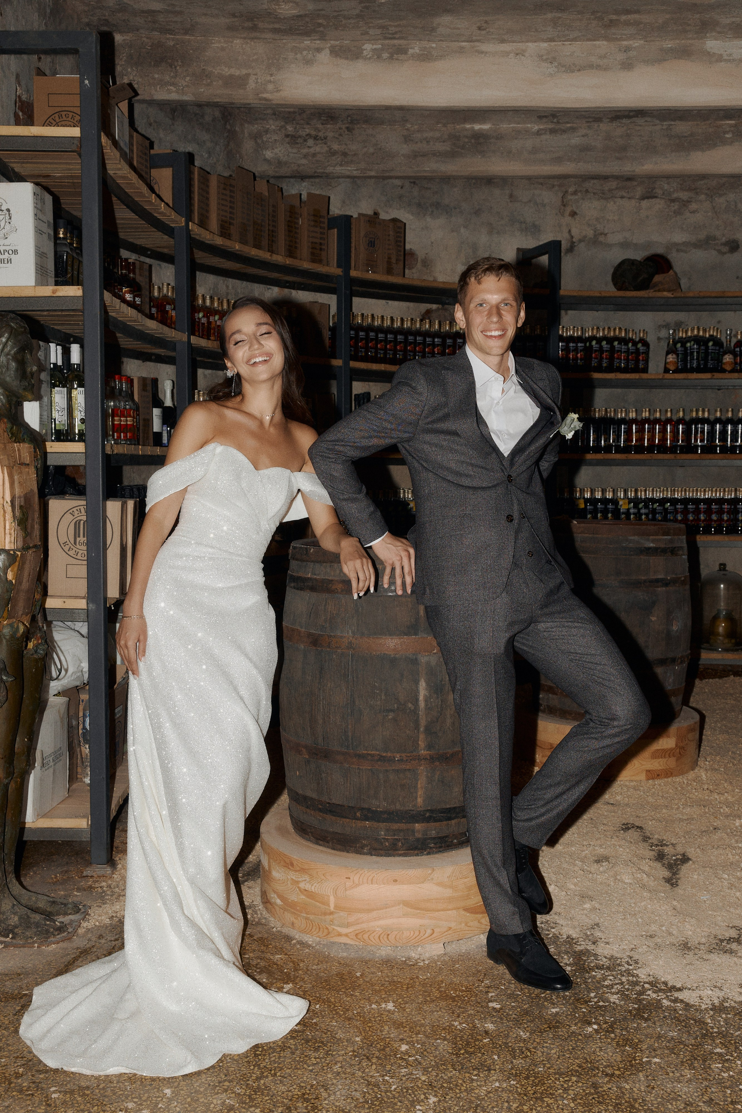 Лада и Максим. Свадебный и семейный фотограф в Иваново и Москве Мильков Вадим