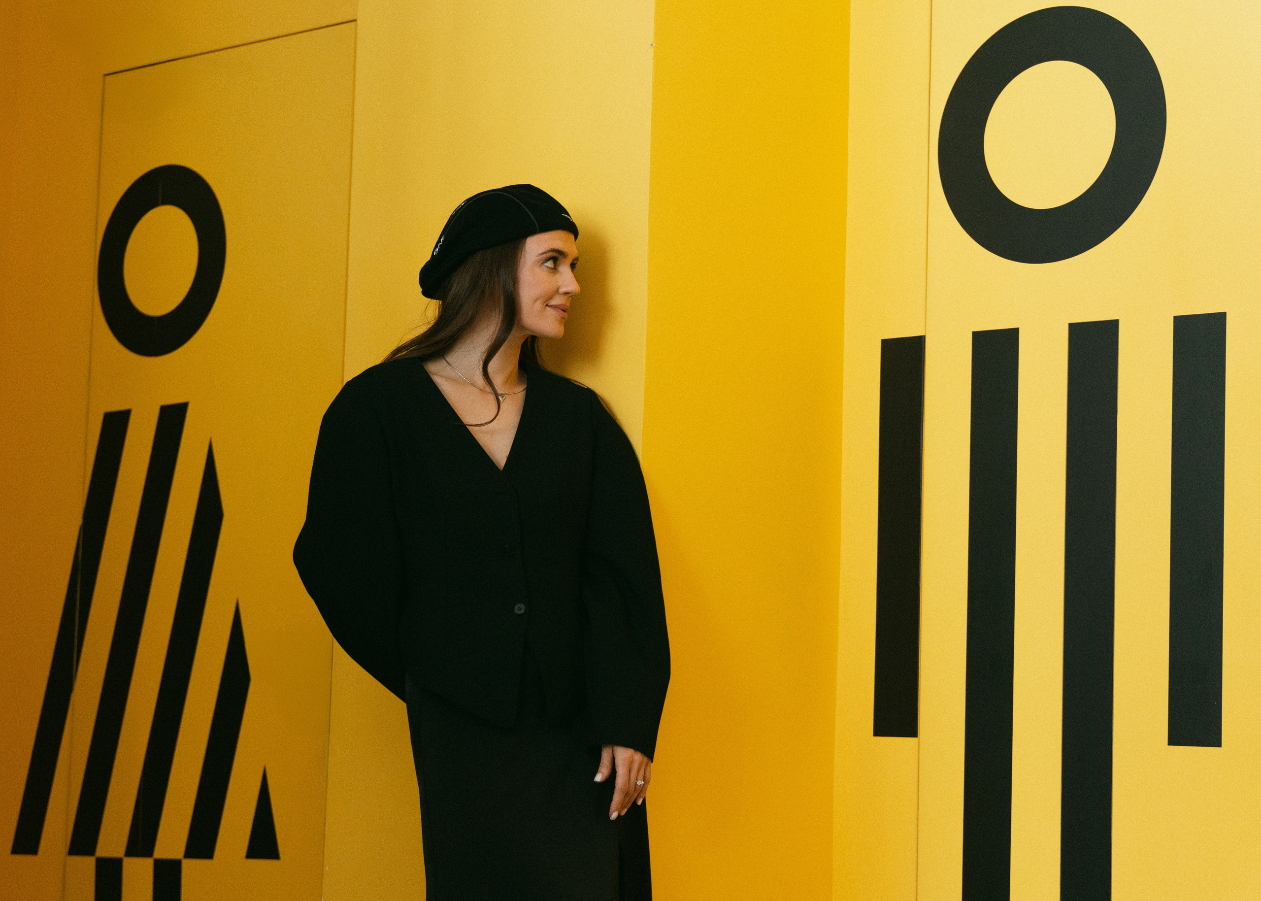 Love story. Свадебный и репортажный фотограф в Самаре Иванов Дмитрий