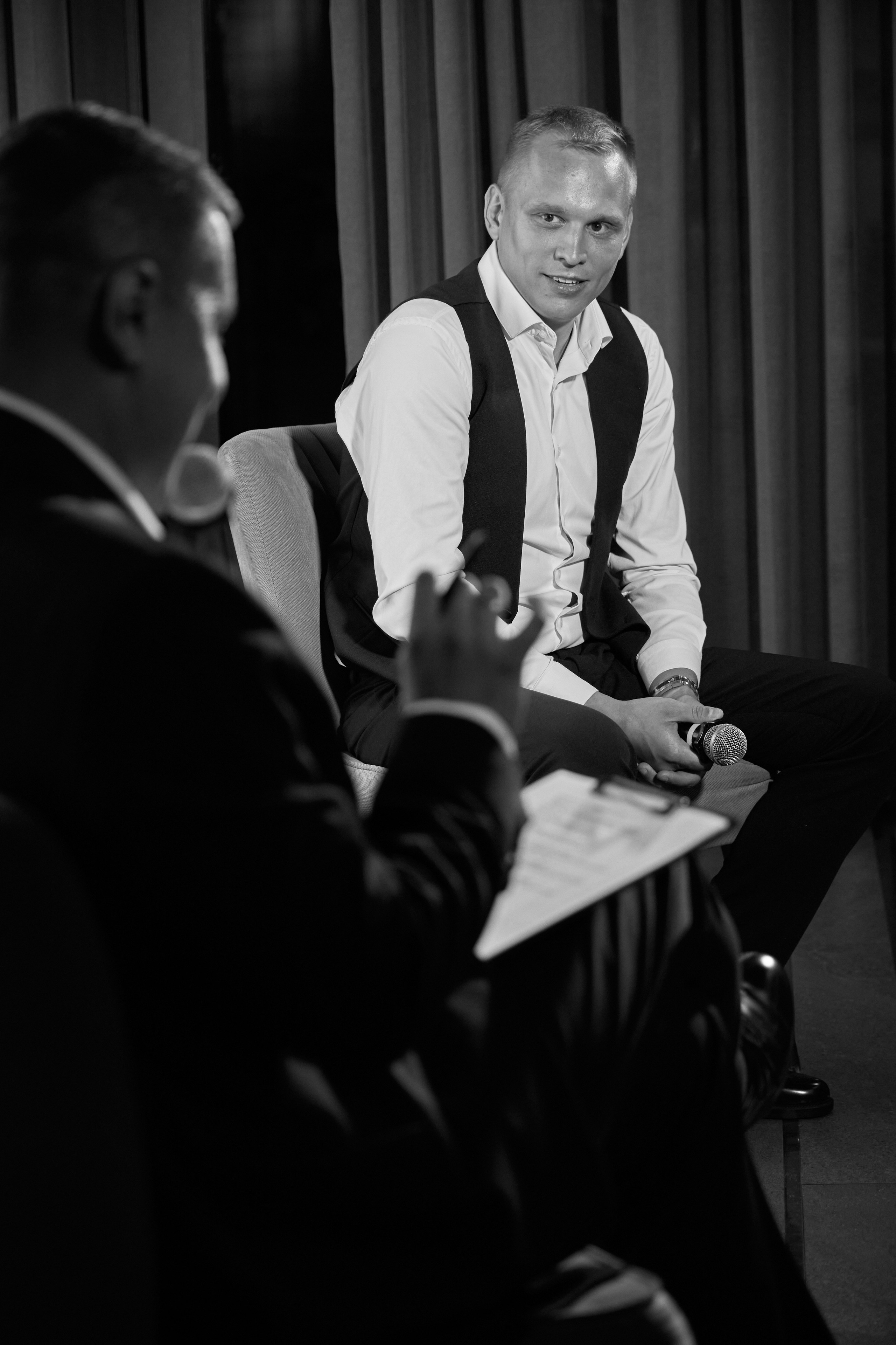 Свадебная фотосессия. Свадебный и репортажный фотограф в Самаре Иванов Дмитрий