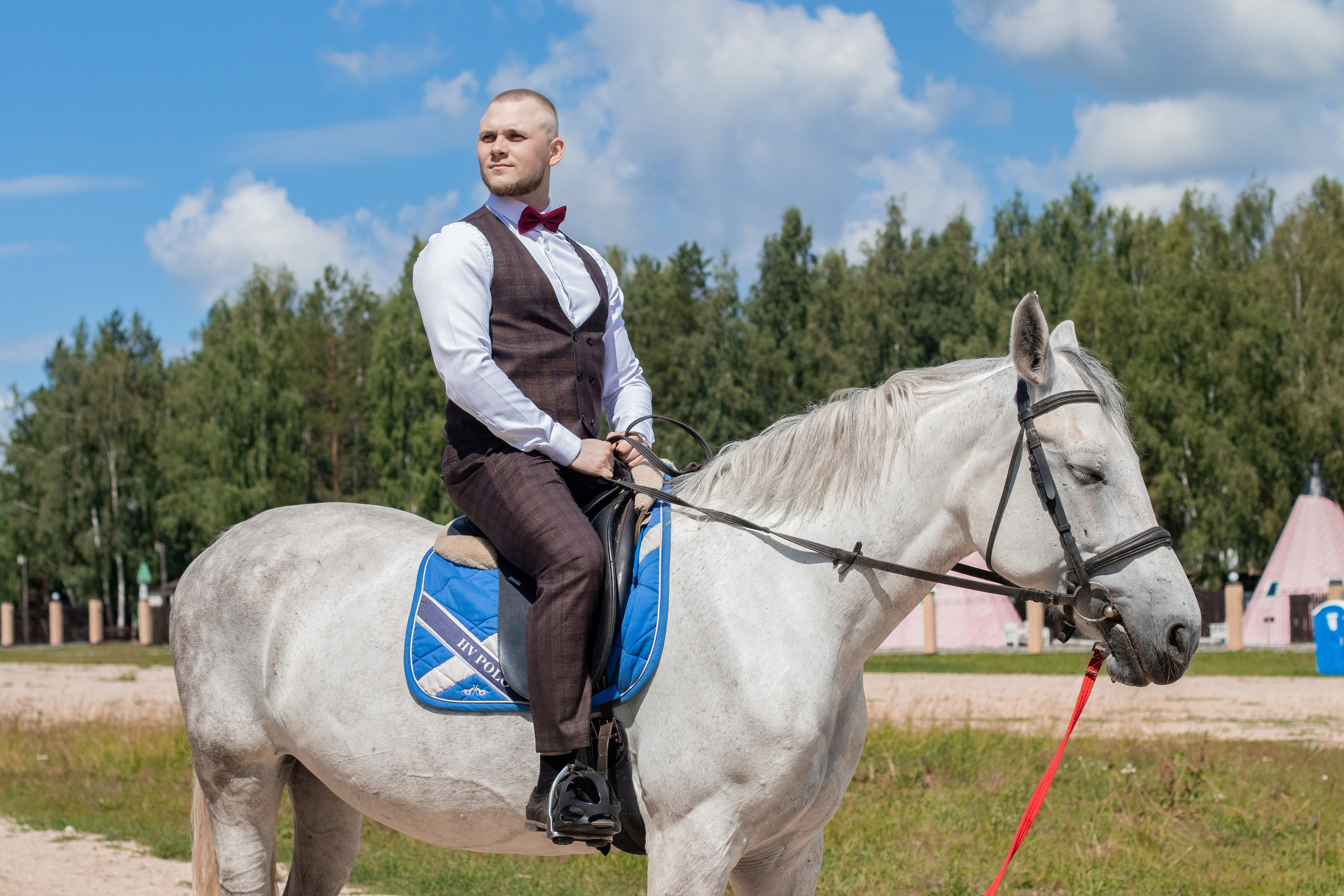 Артем и Ангелина