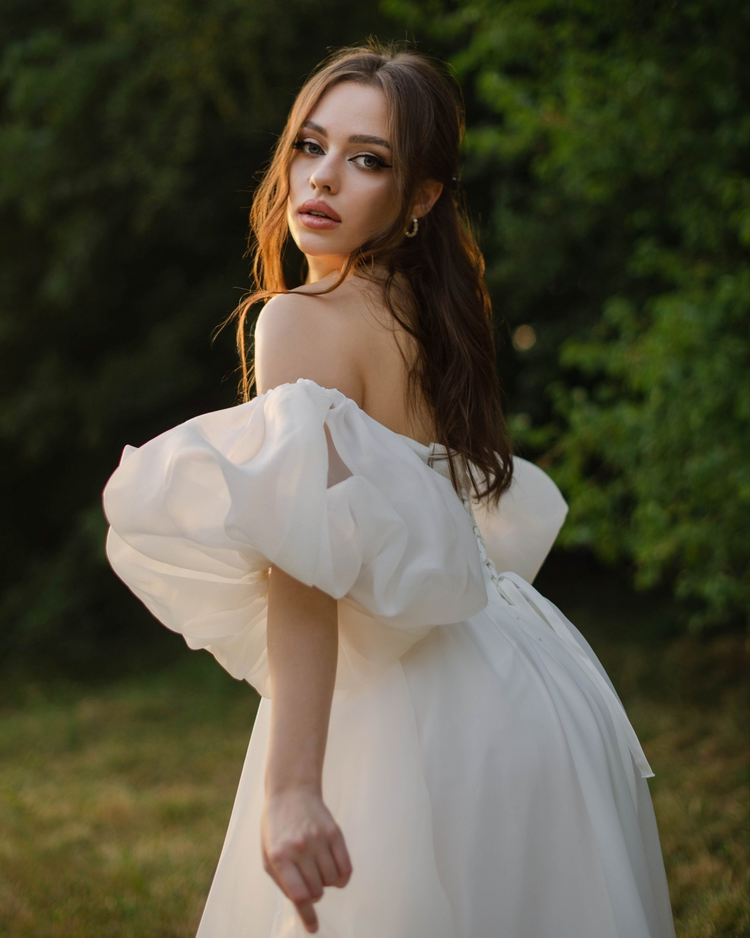 Елизавета. Семейный Фотограф в Краснодаре и крае