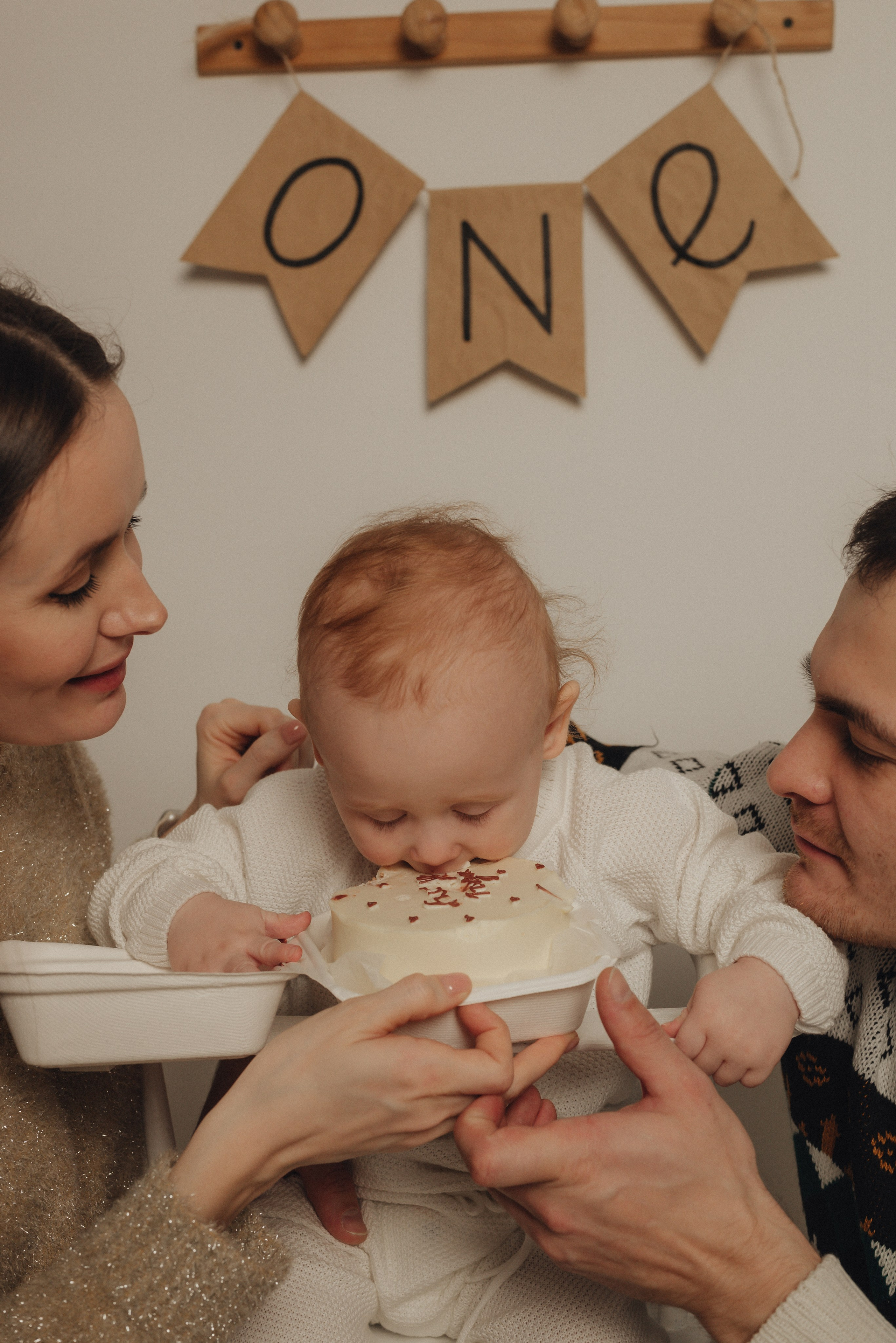 Сержантовы. Семейный фотограф Ира Шашова Санкт-Петербург