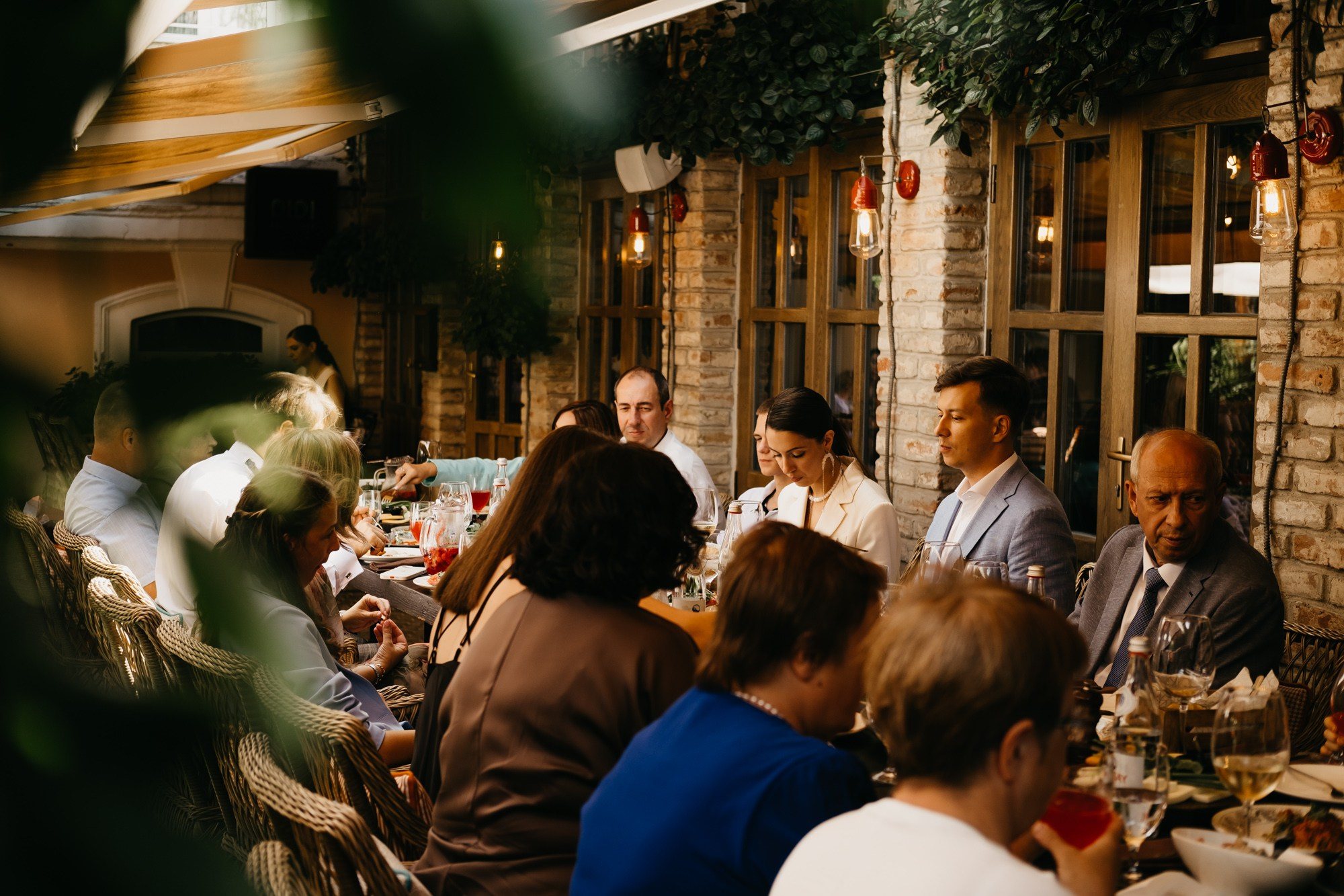 Диана и Леша. Свадебный фотограф Александра Тюлякова