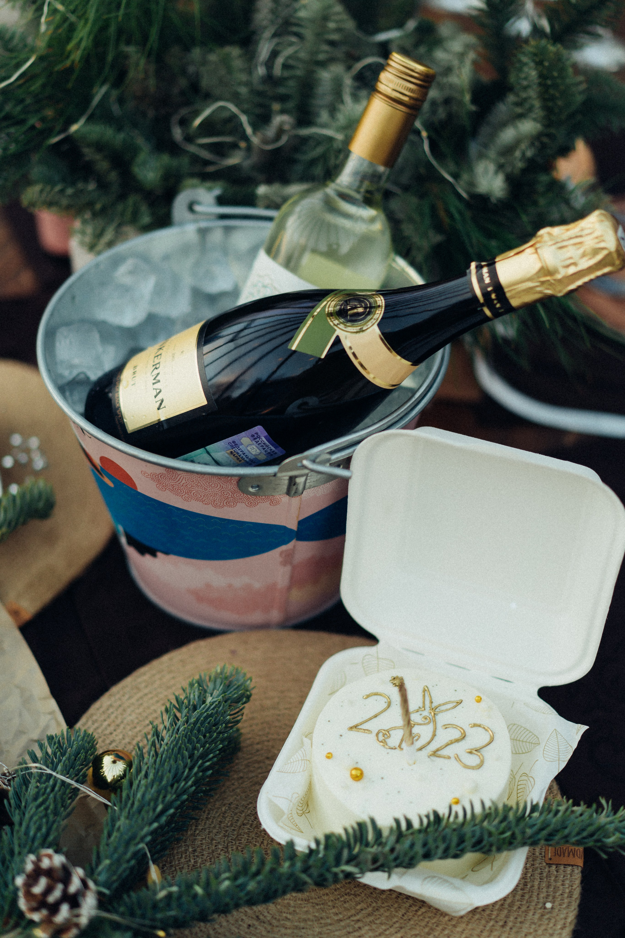 Брискет 2022. Главная