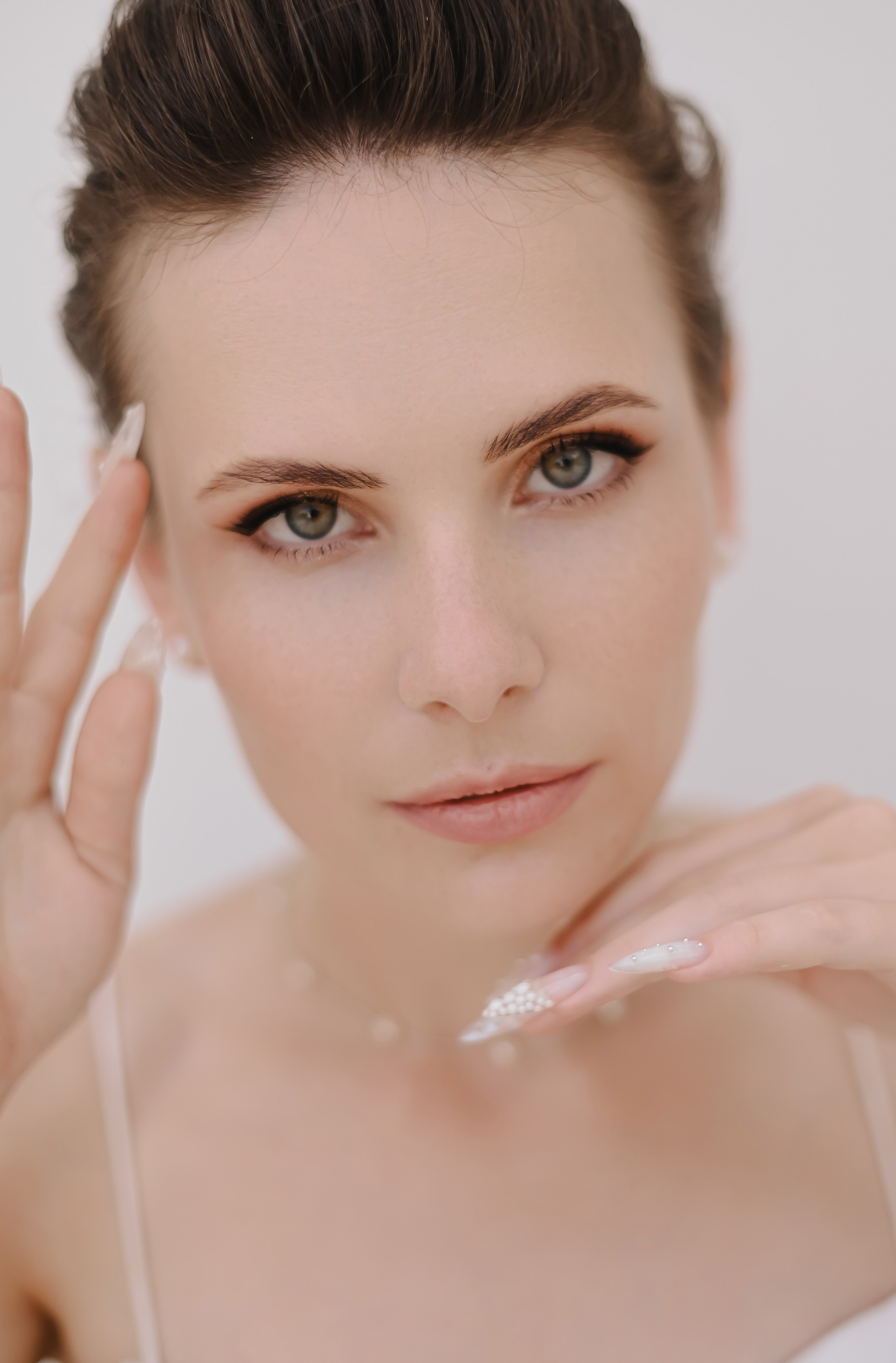 Katya & Vasya. I AM — PHOTO | VIDEO | PRODUCTION