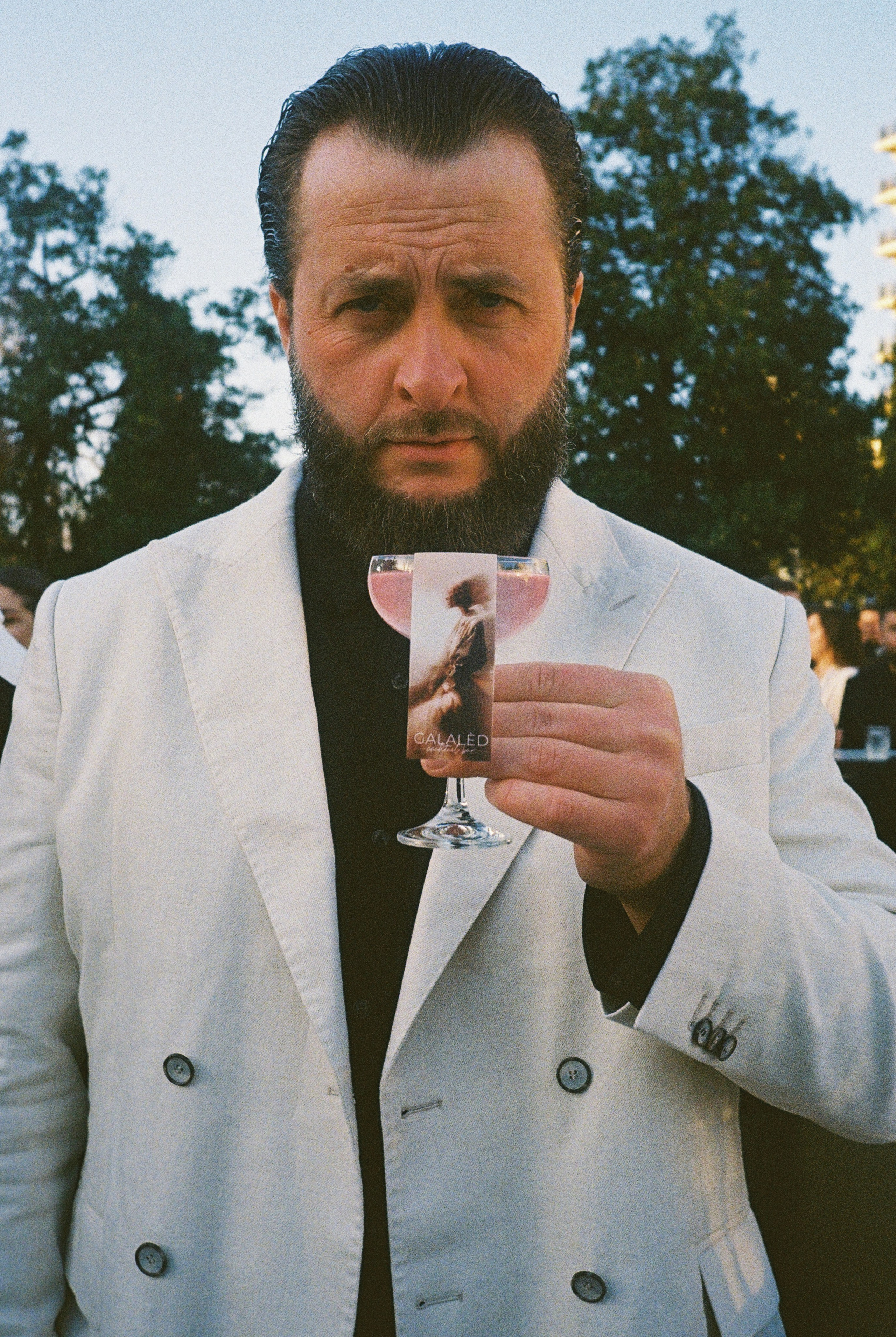 Wedding Awards2025. Свадебный и семейный фотограф в Краснодаре Роман Моско