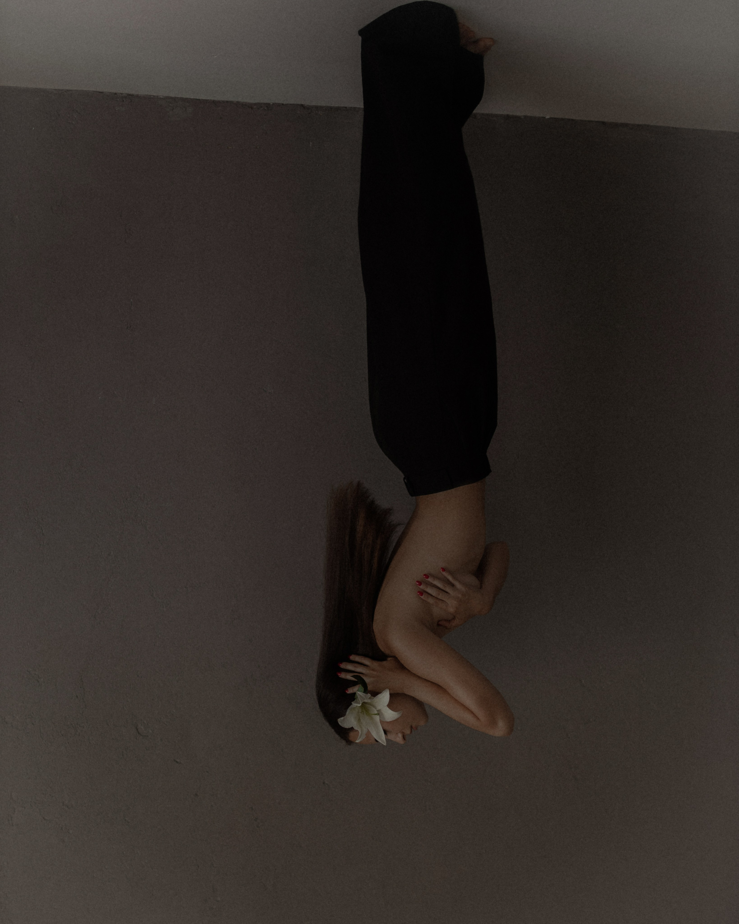 Виктория. DARYA.BELKINA