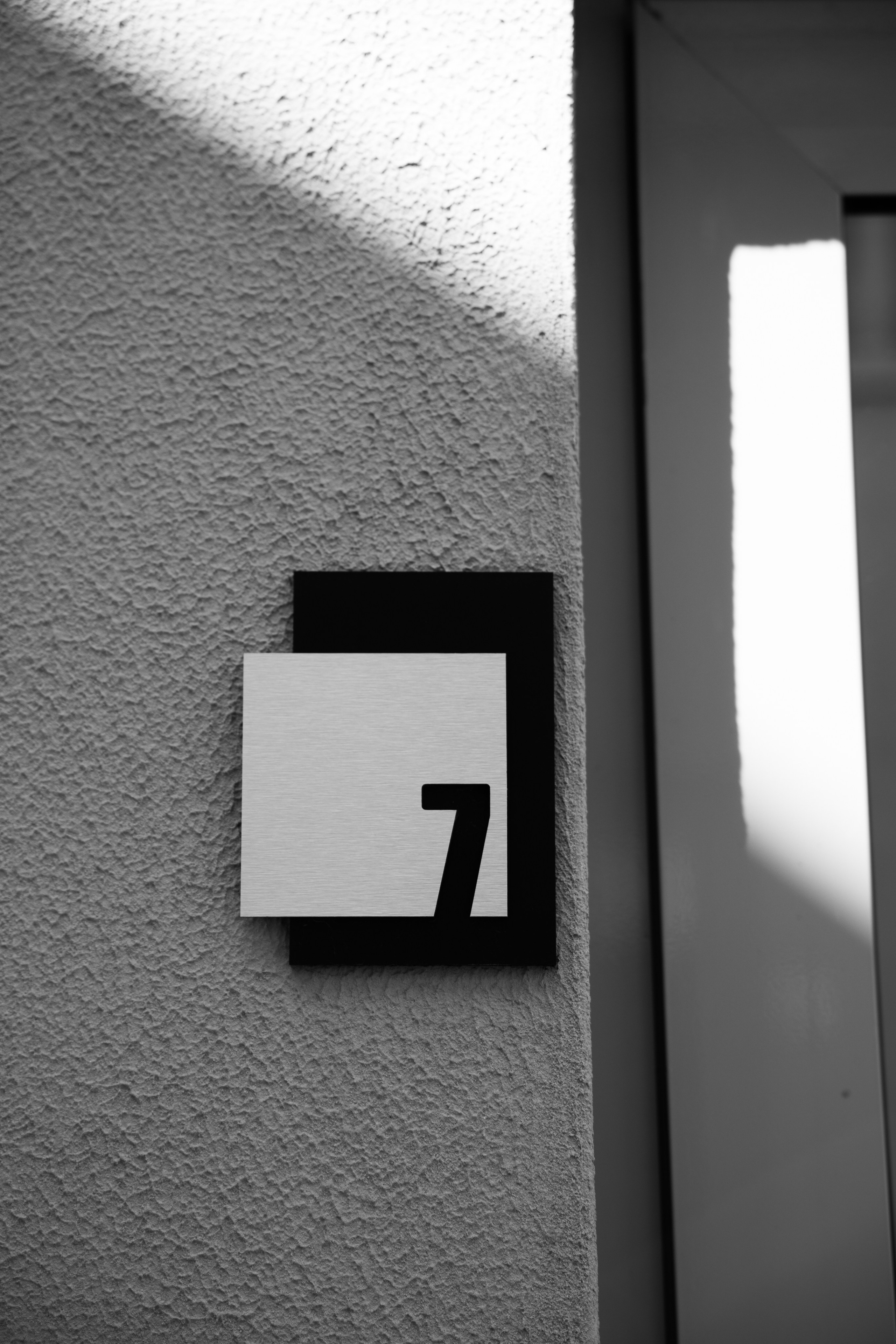 Камерная свадьба. Свадебный фотограф в Москве, Самаре, Тольятти