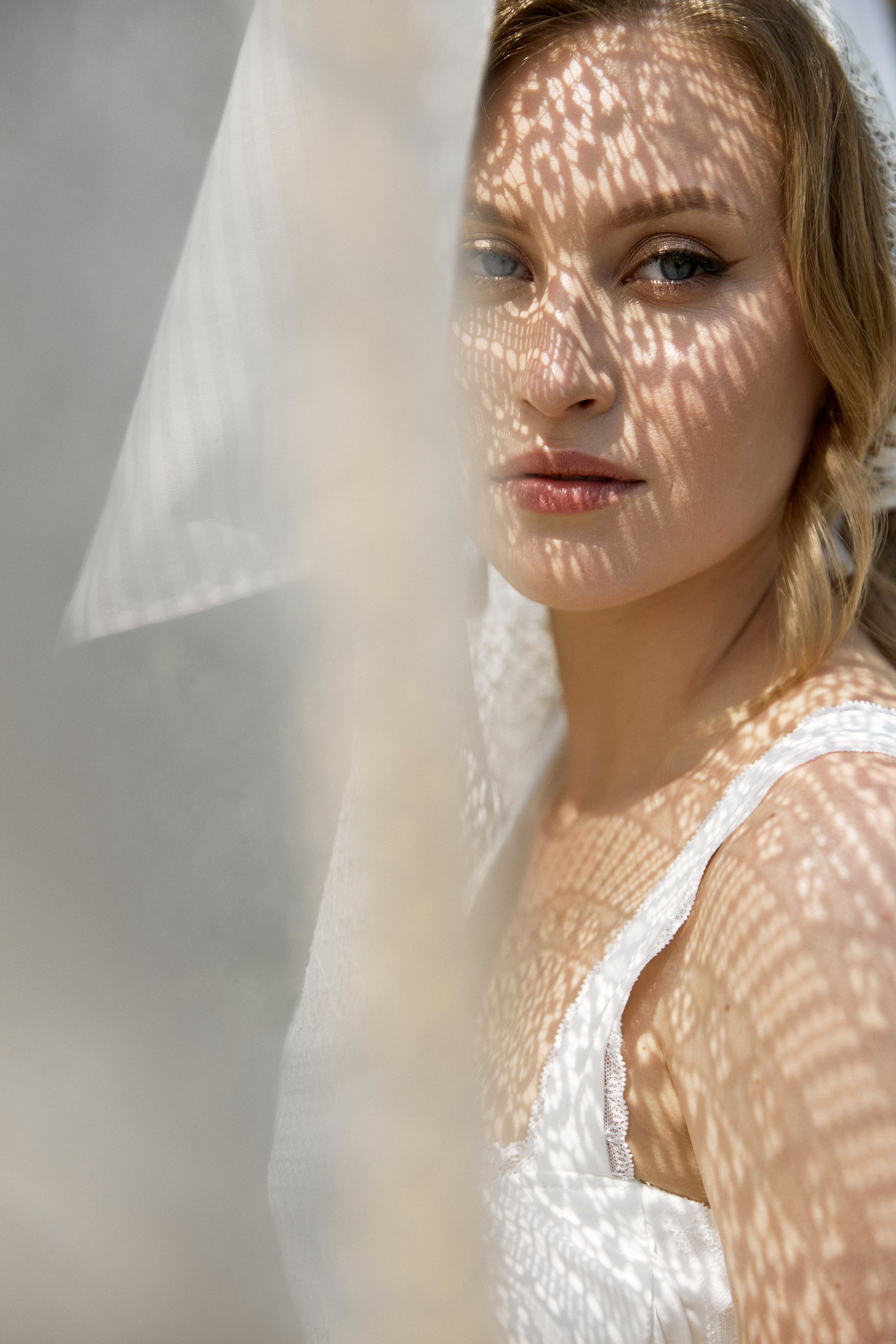 Посмотреть серию. Свадебный и семейный фотограф в Красноярске Тряпчев Павел