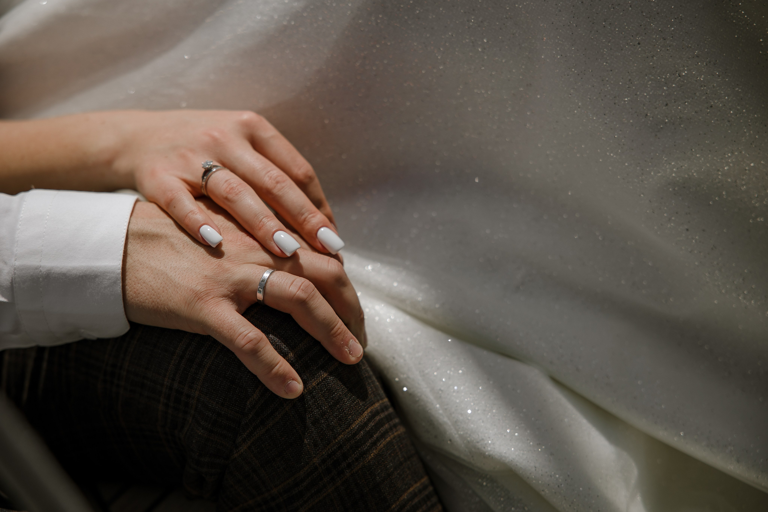 D&E. Свадебный и семейный фотограф в Самаре и Тольятти | Елена Топанцева