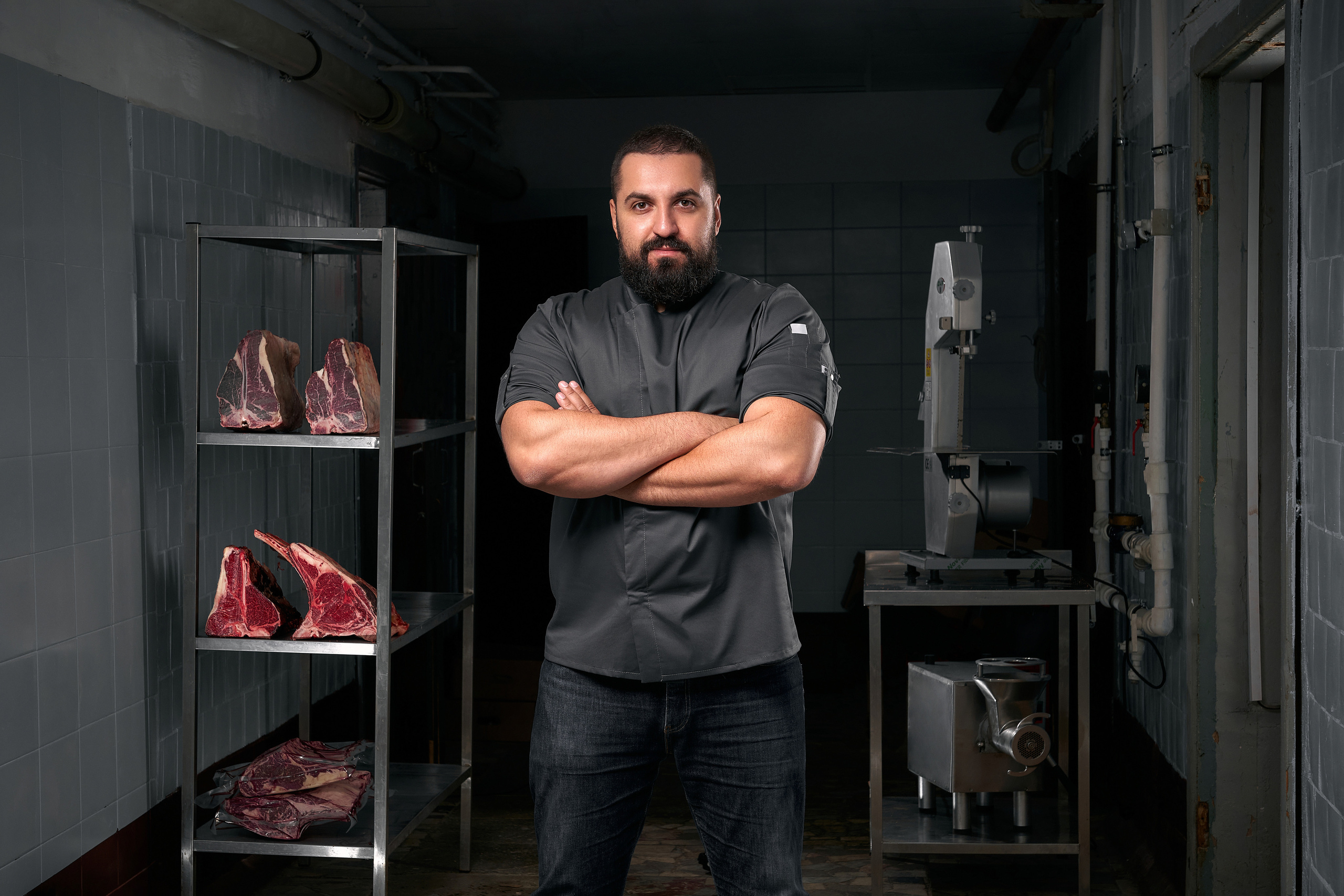 Портреты. Фотограф Дмитрий Цветков | Санкт-Петербург