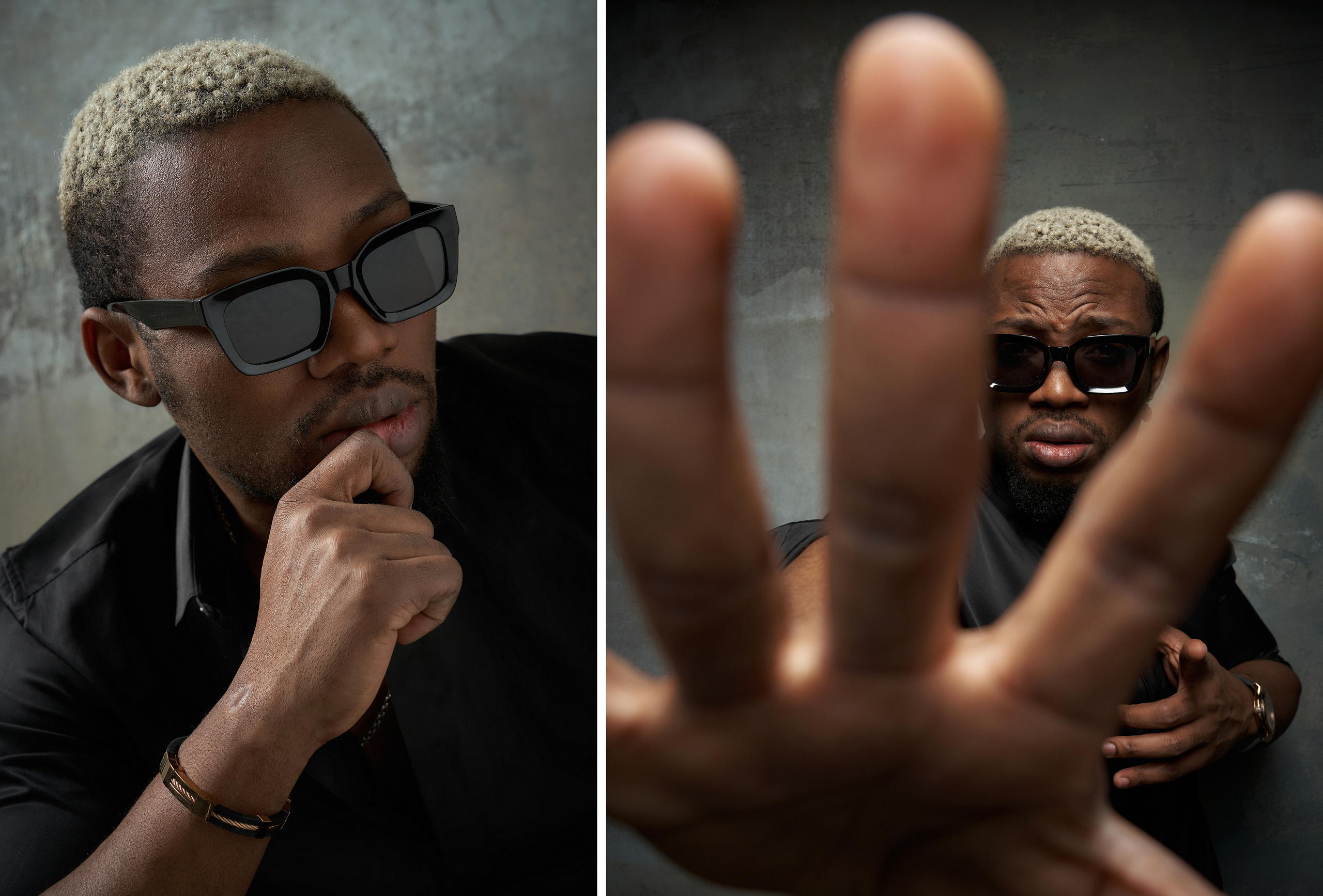 Портреты. Фотограф Дмитрий Цветков | Санкт-Петербург