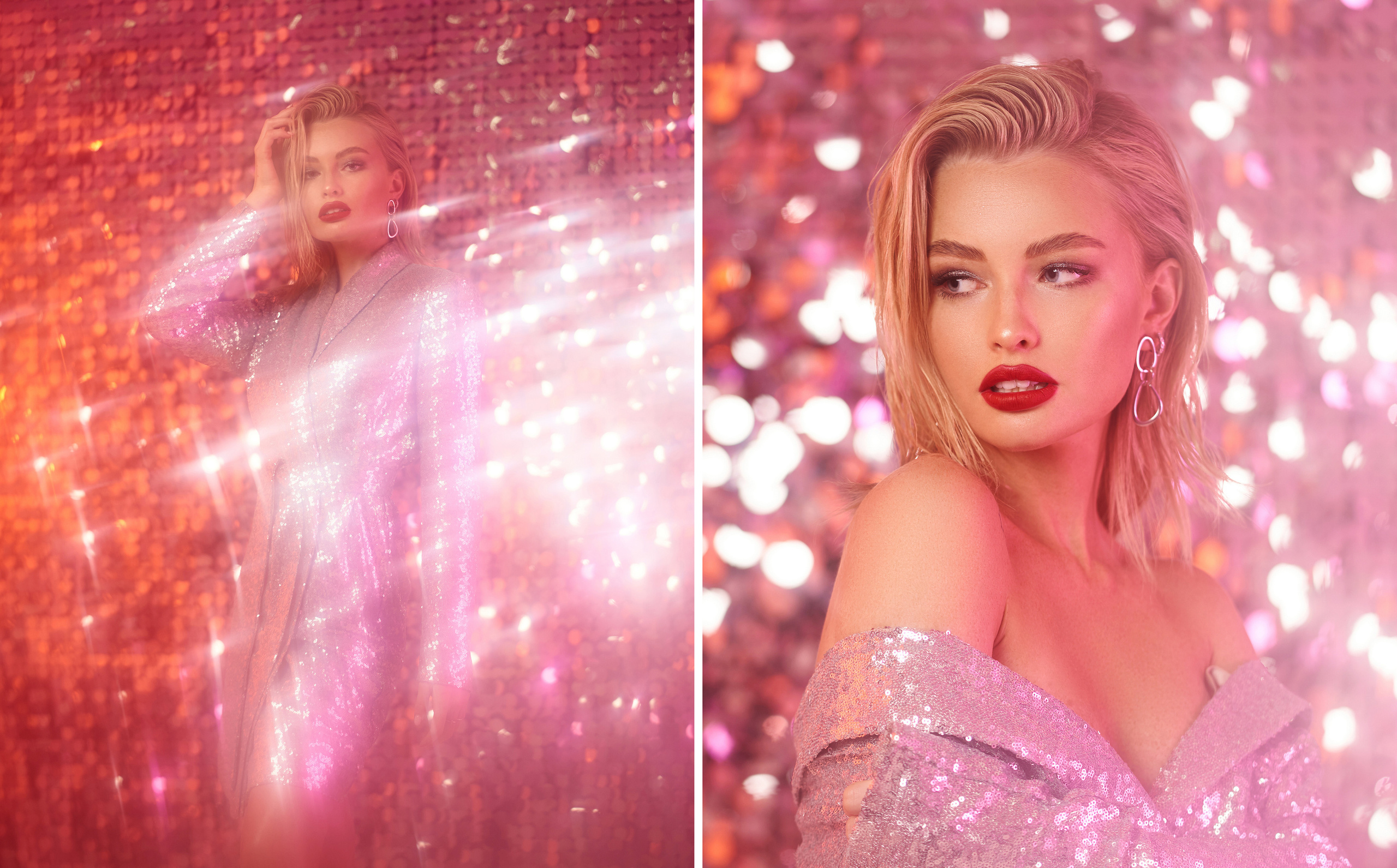 Портреты. Фотограф Дмитрий Цветков | Санкт-Петербург