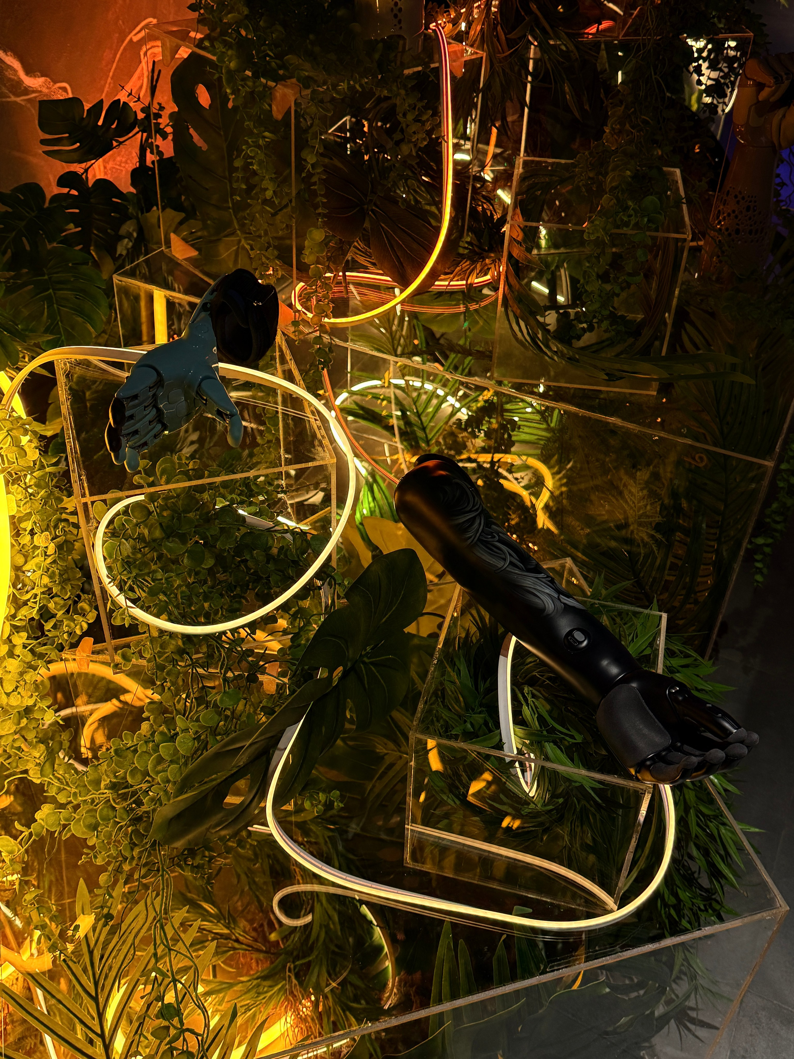 Motoriconf x. Фотограф Настя Лев