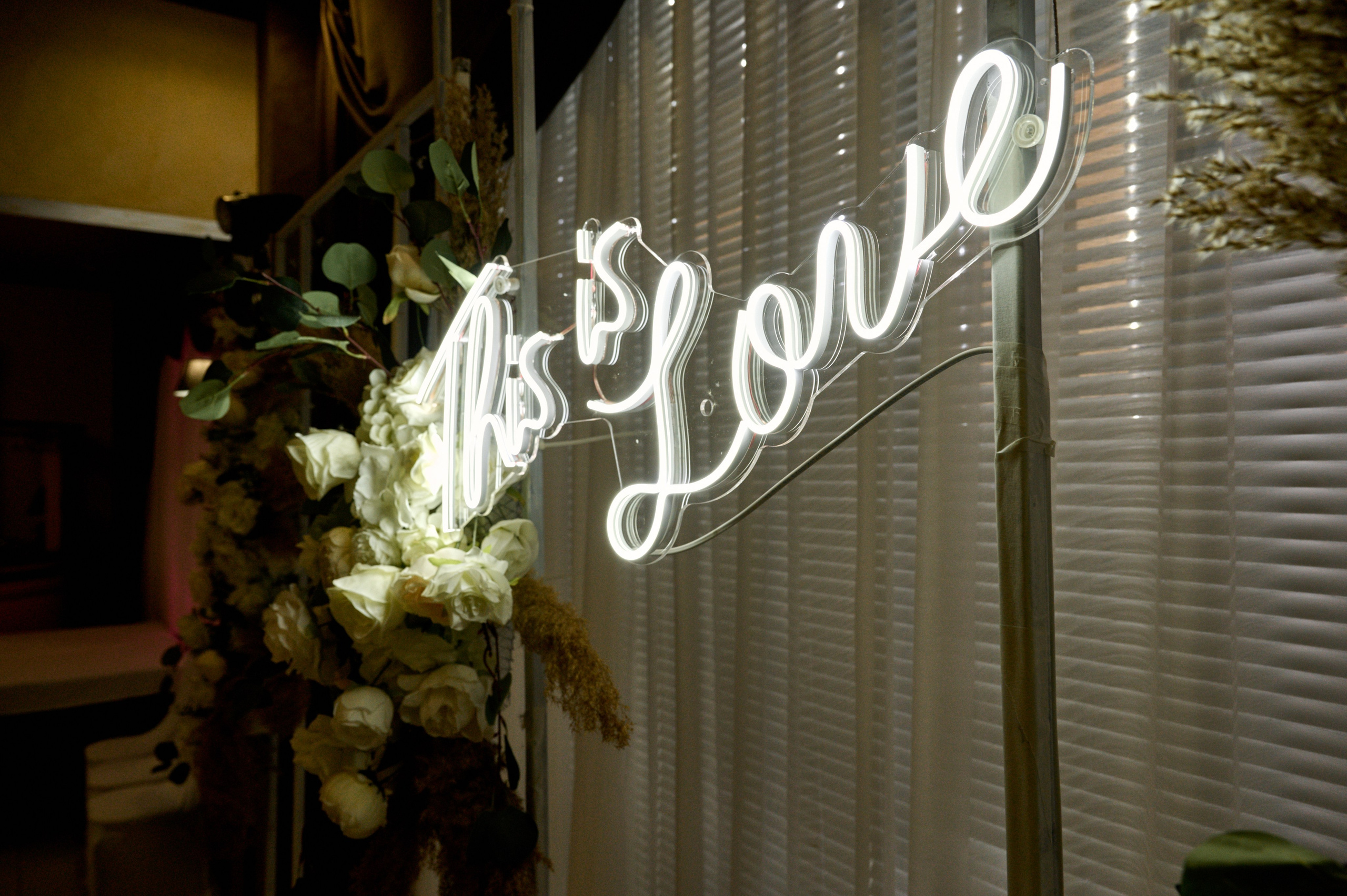 Владислав и Галина. Фотограф Челябинск — Кирилл Устюжанин