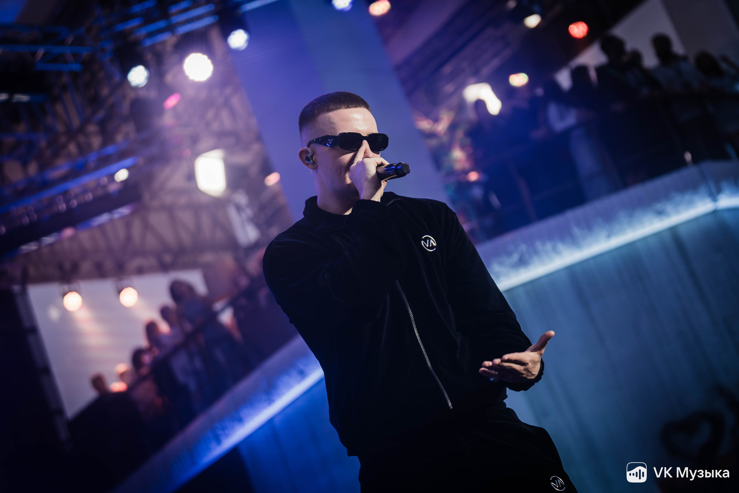 Концерты. Главная