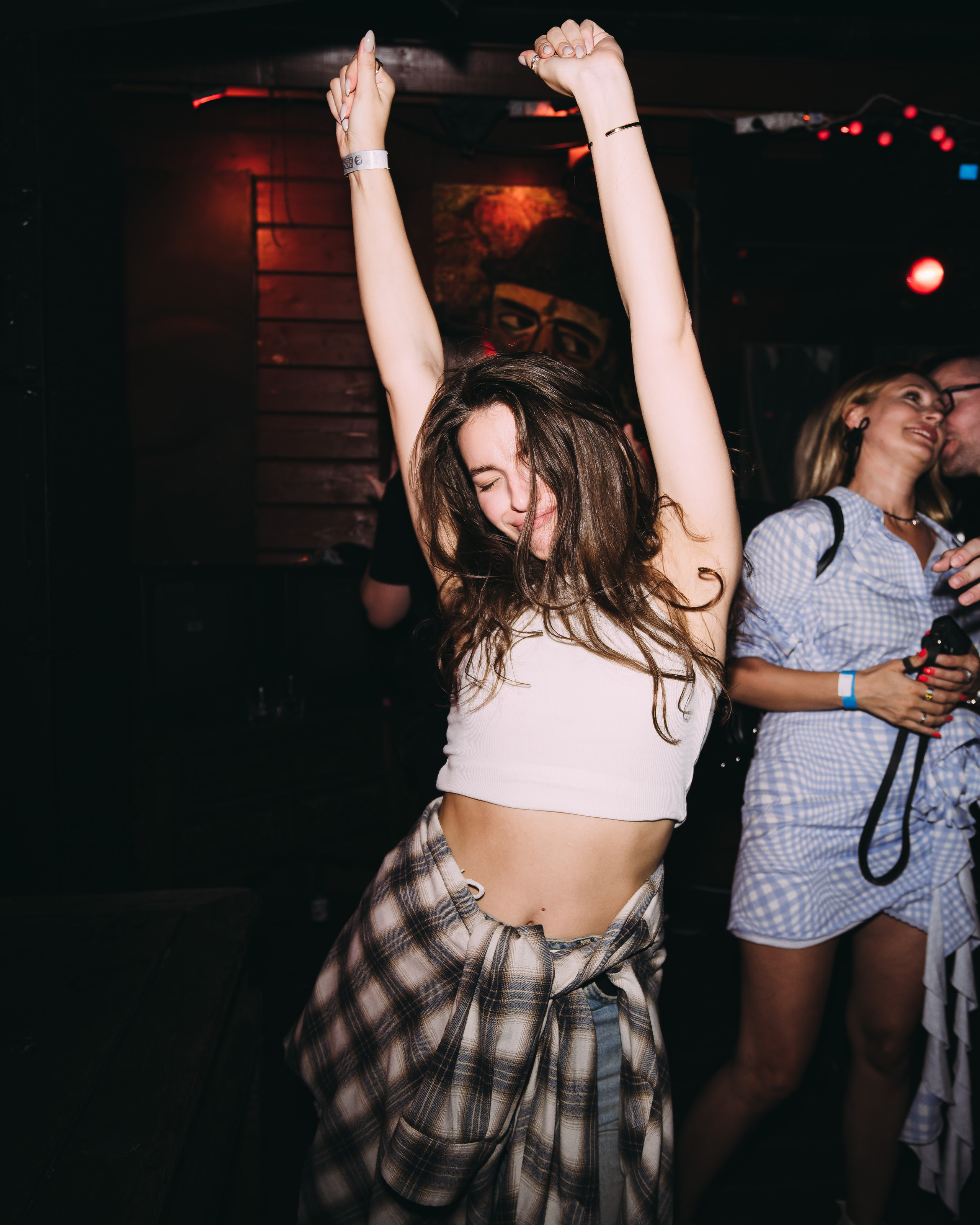 Репортажка. Главная