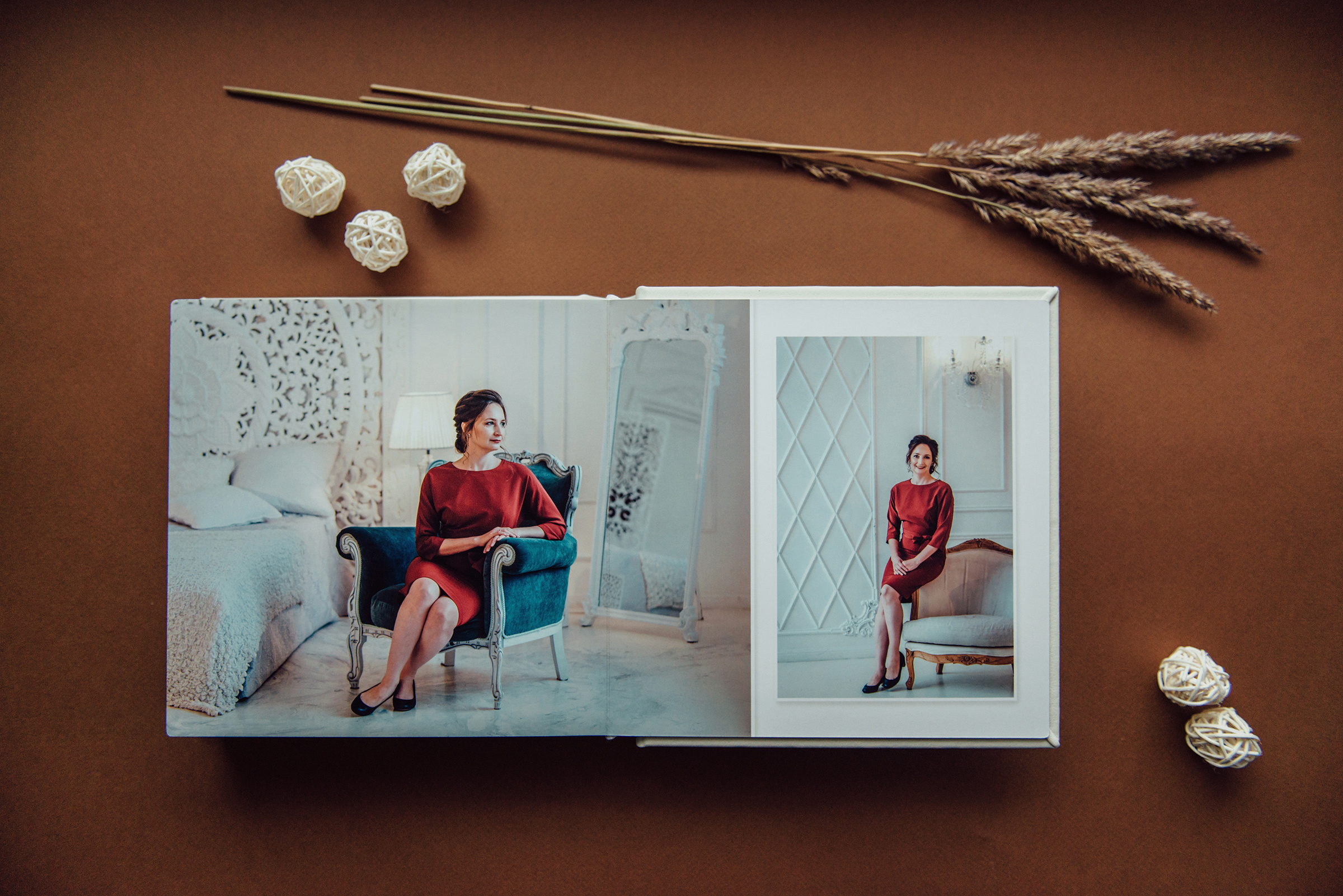 заказать свадебную книгу в Санкт-Петербурге, заказать фотокнигу, заказать семейную фотокнигу