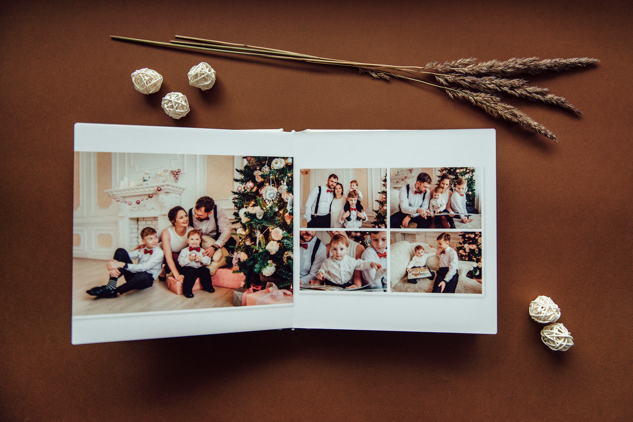 заказать свадебную книгу в Санкт-Петербурге, заказать фотокнигу, заказать семейную фотокнигу