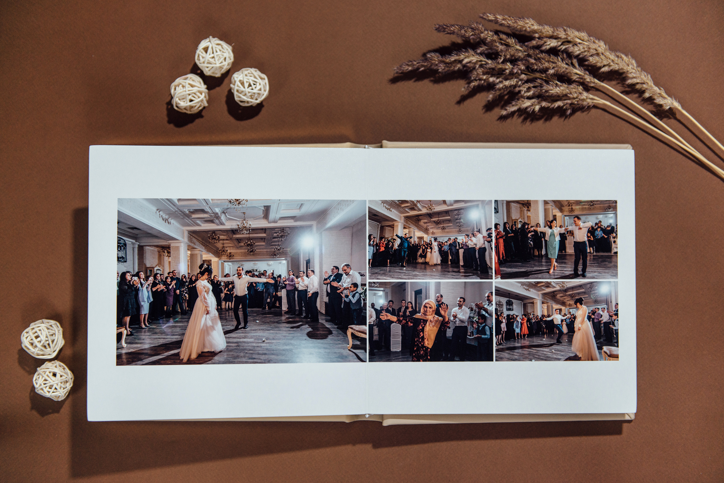 заказать свадебную книгу в Санкт-Петербурге, заказать фотокнигу, заказать семейную фотокнигу